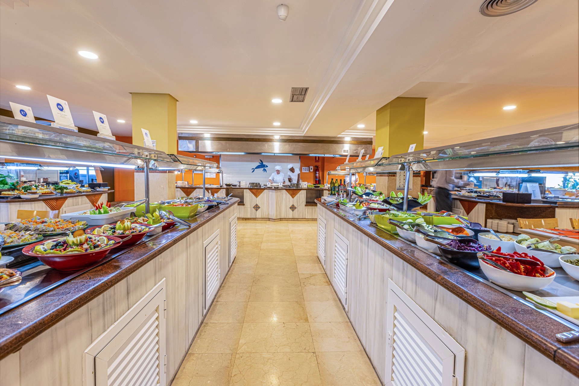 family-hotels-morro-jable