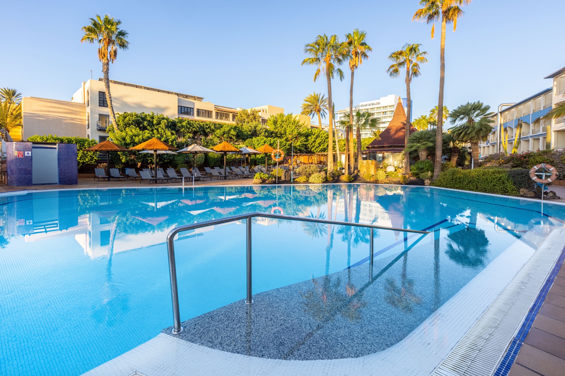 hotel-lopesan-fuerteventura