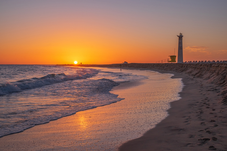 all-inclusive-hotels-morro-jable