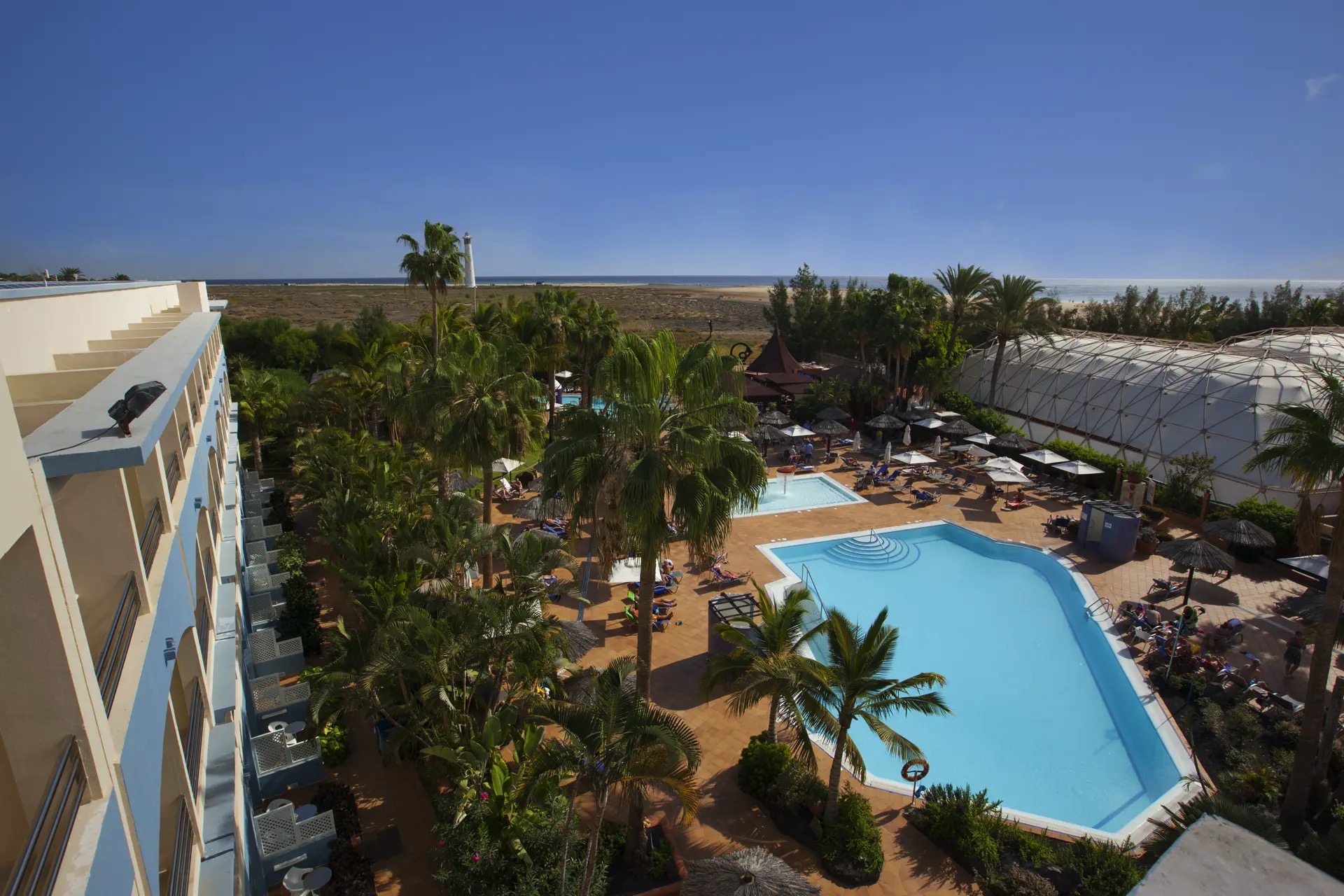 lopesan-hotel-fuerteventura