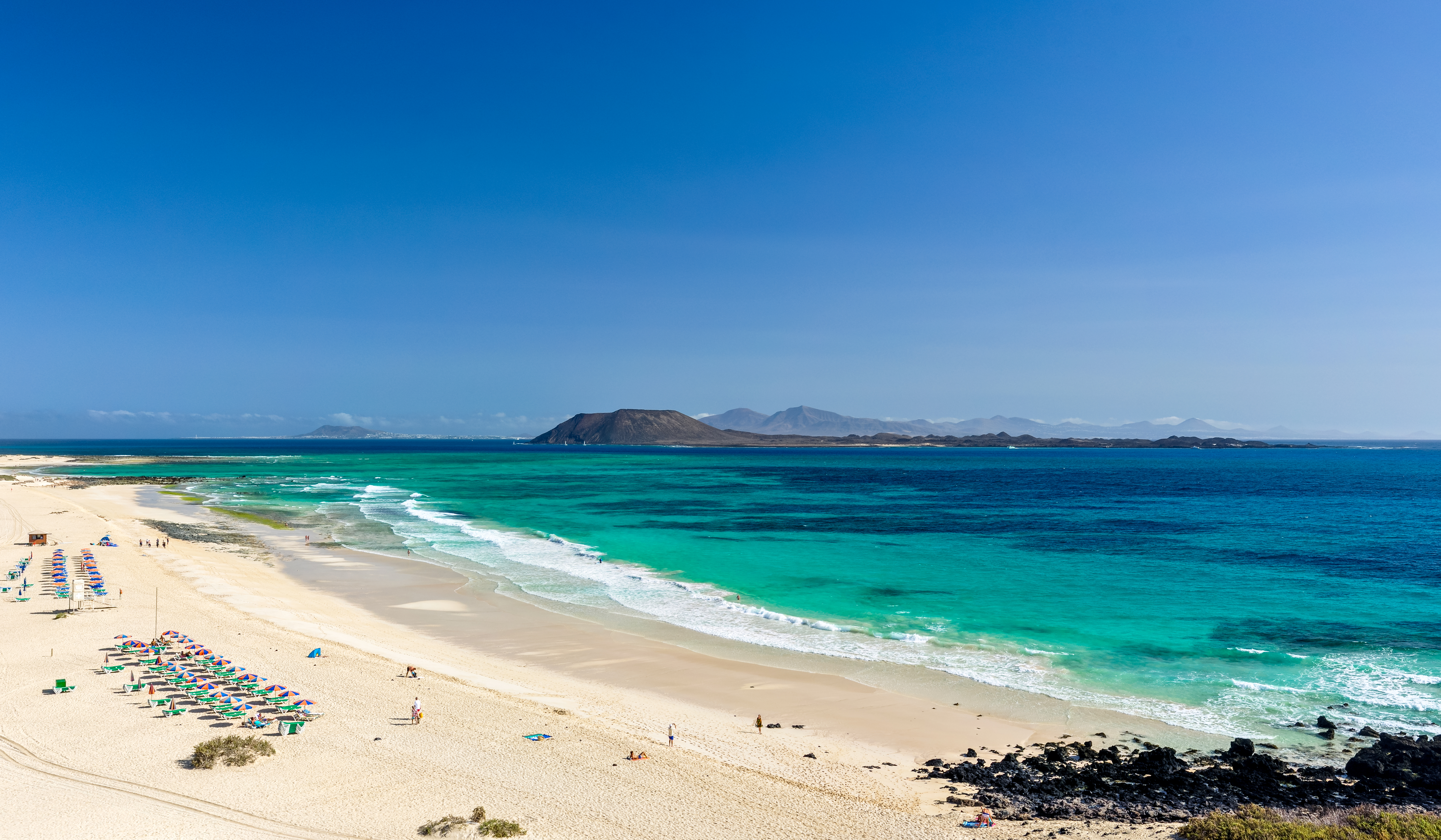 hotels-corralejo