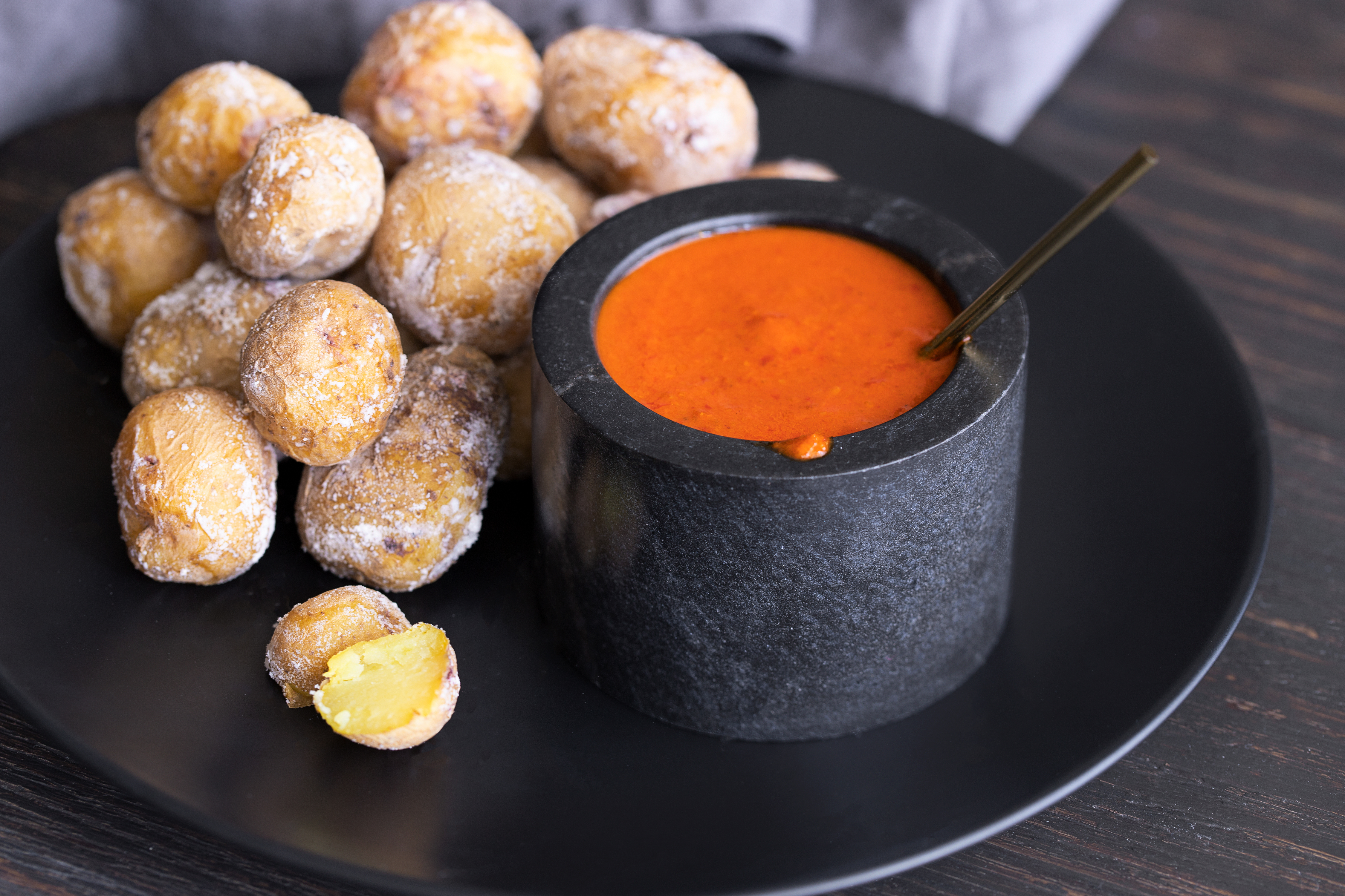 gastronomie-in-corralejo