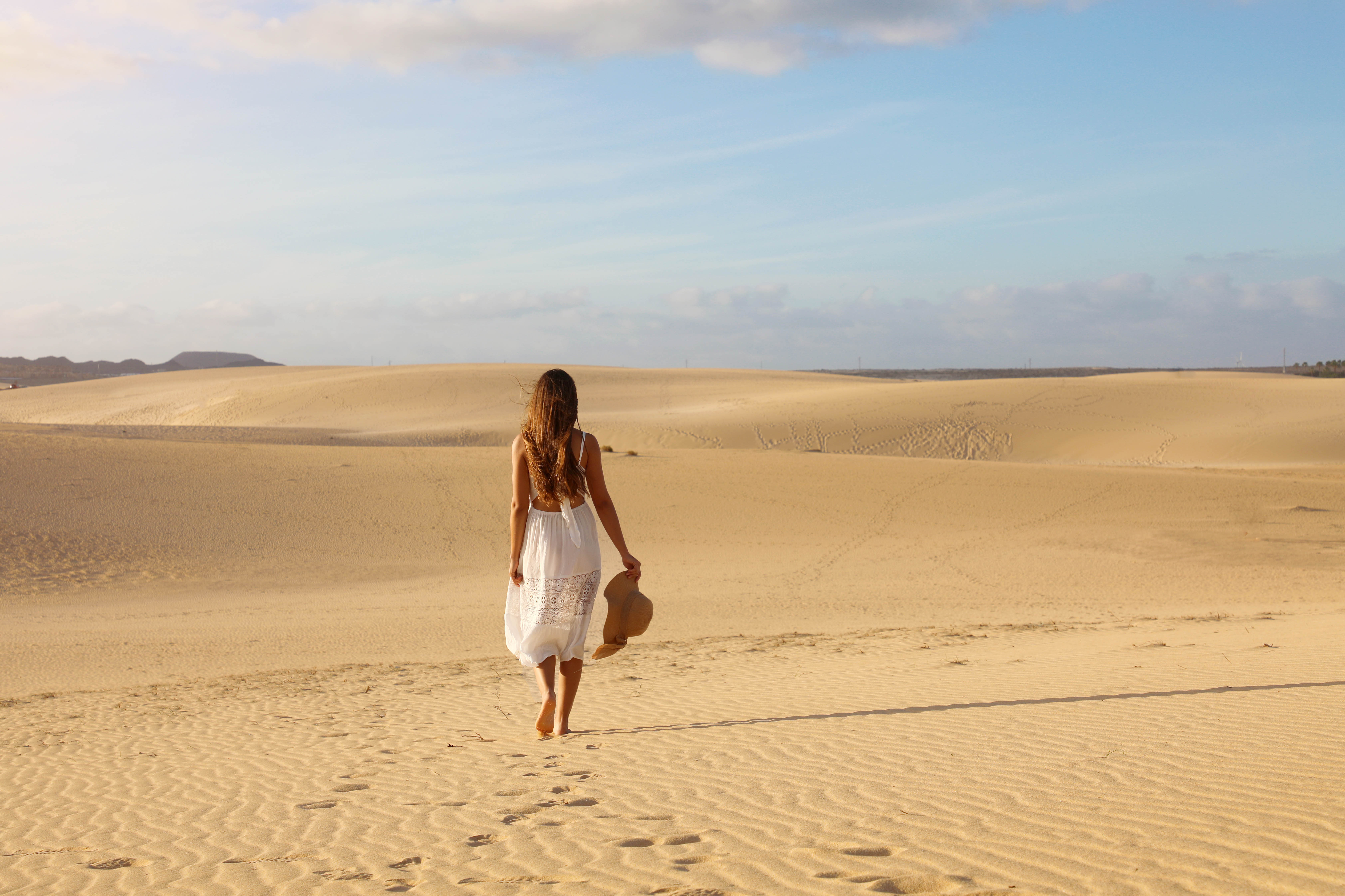 hotels-auf-fuerteventura