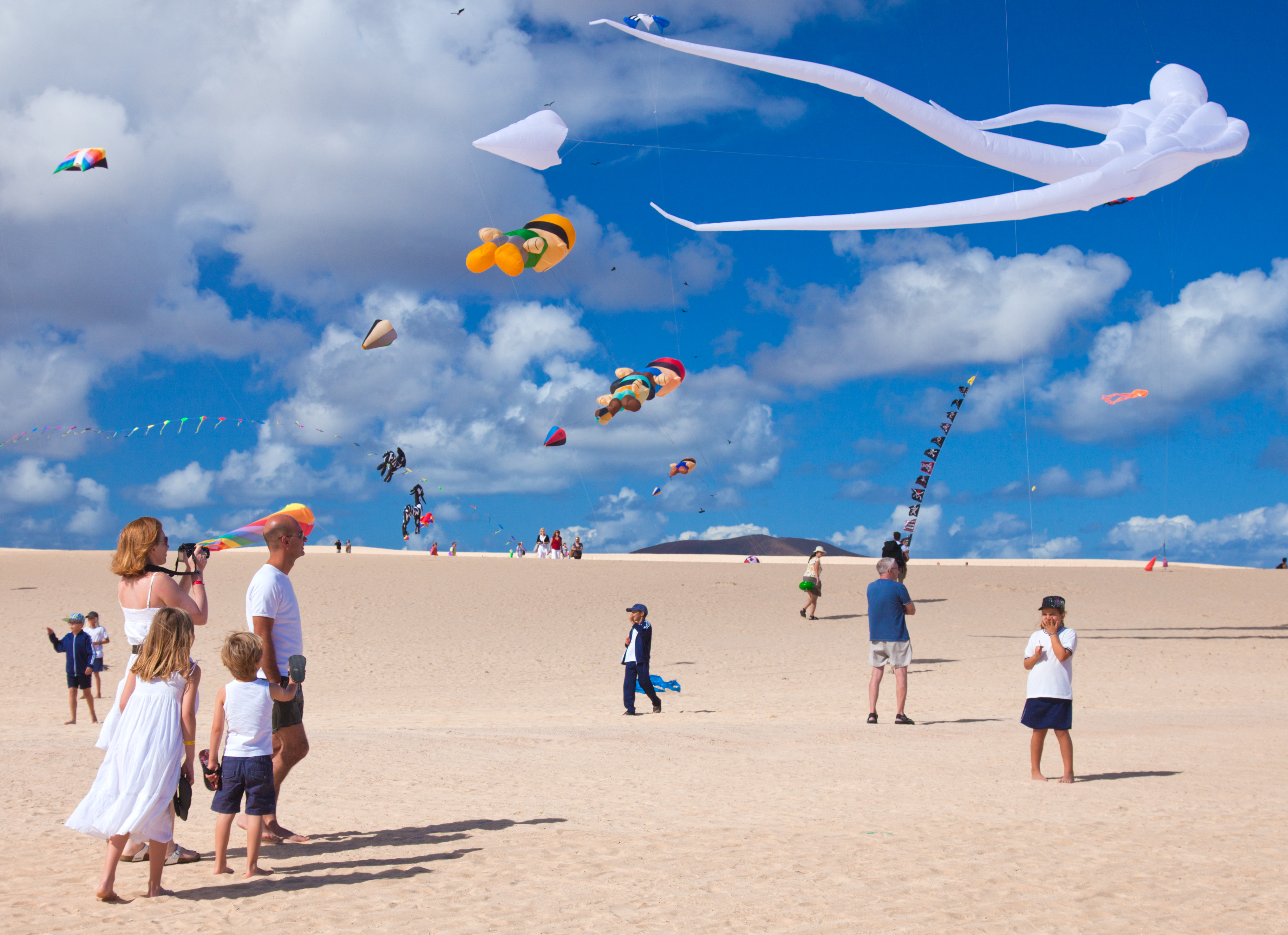 urlaub-auf-fuerteventura