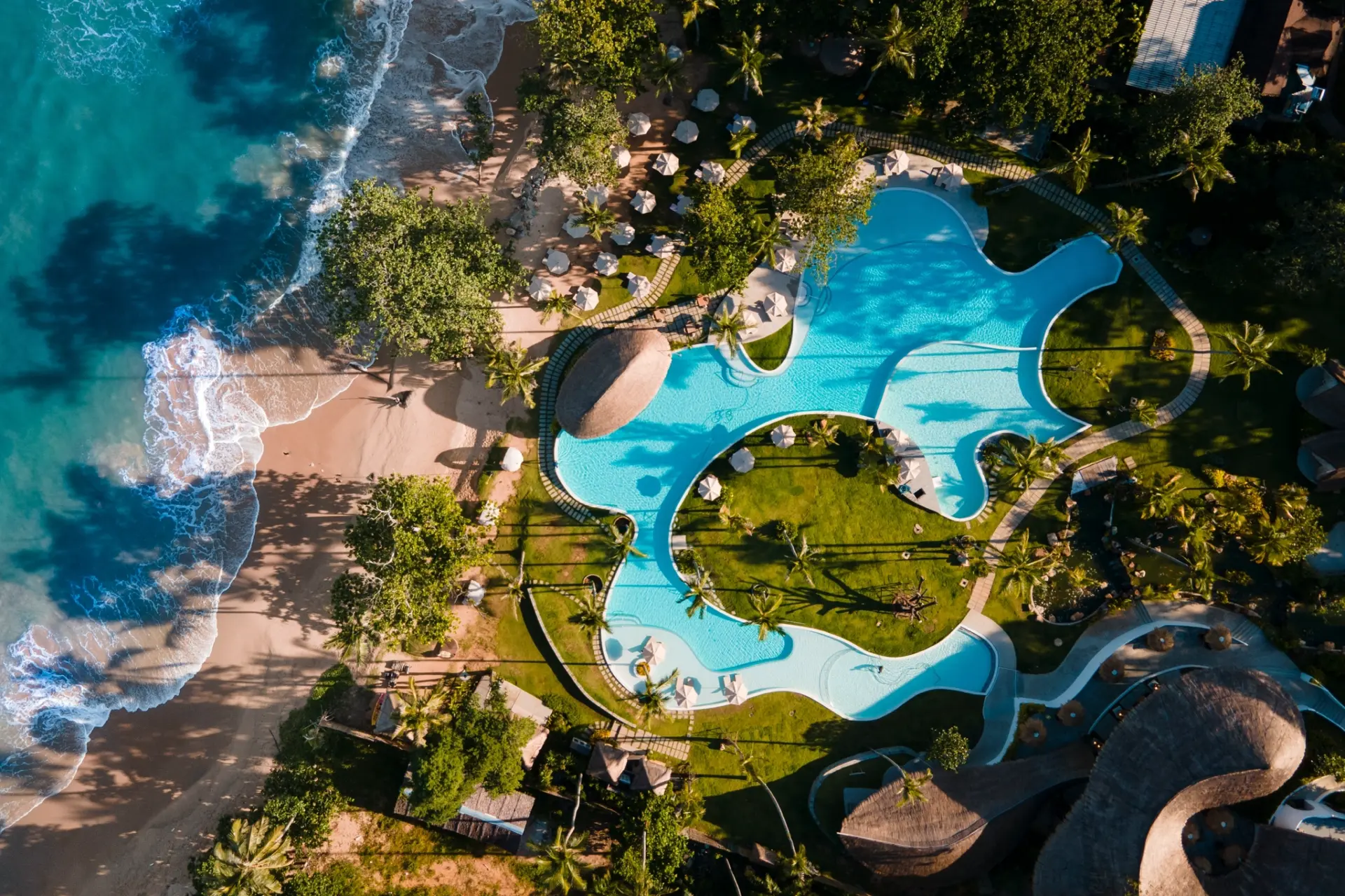 holidays-in-khao-lak-thailand