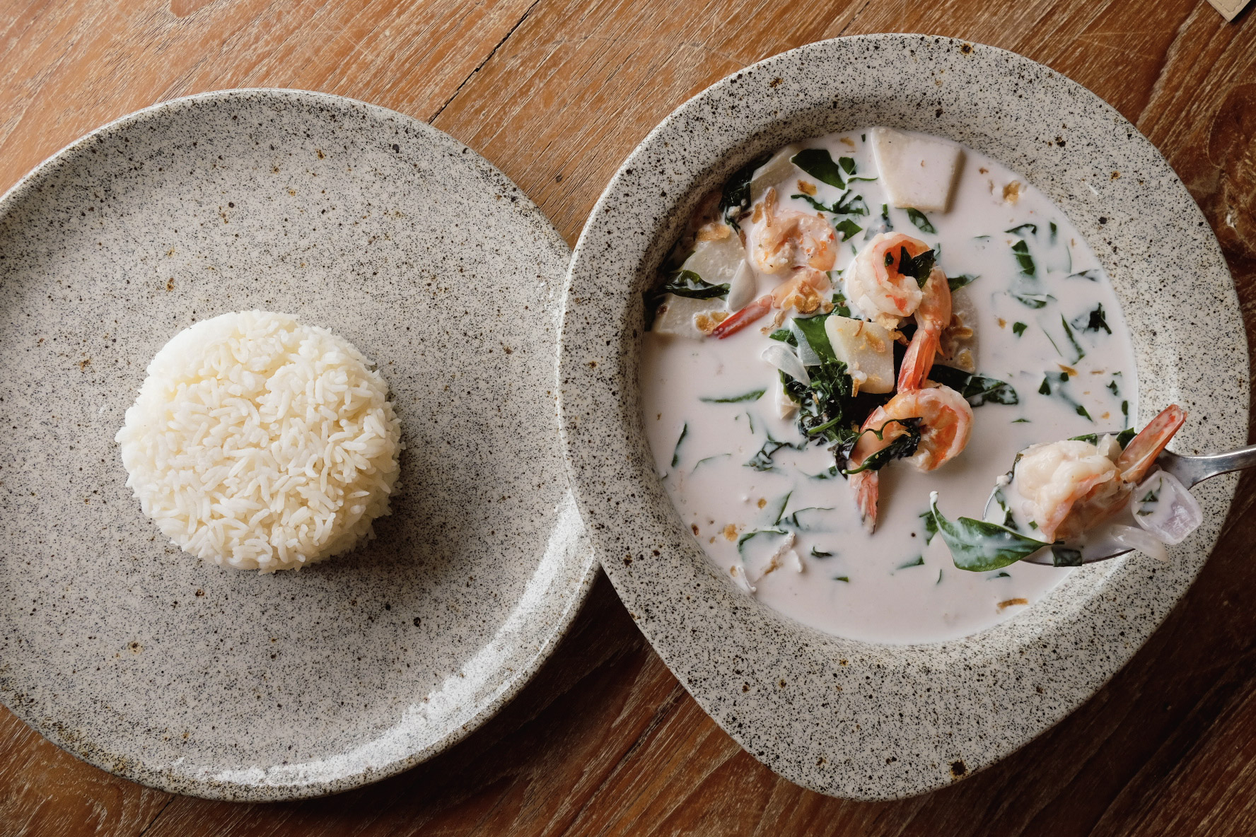 gastronomy-in-khao-lak