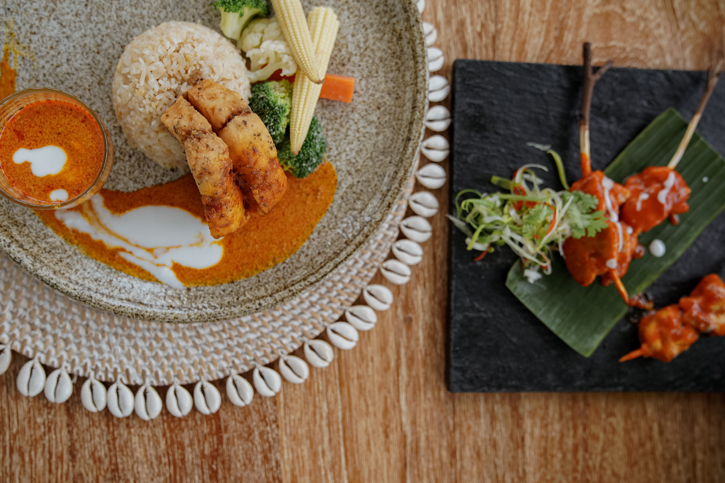 food-in-khao-lak