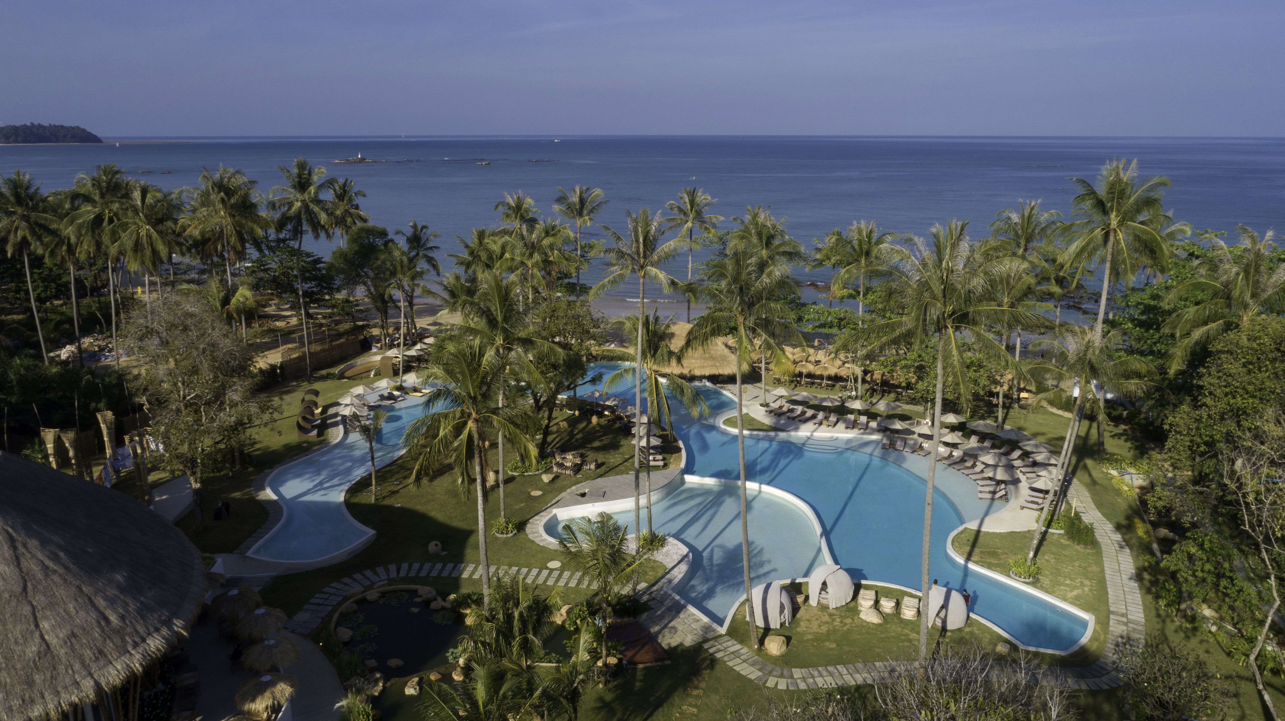 lopesan-group-hotel-in-khao-lak
