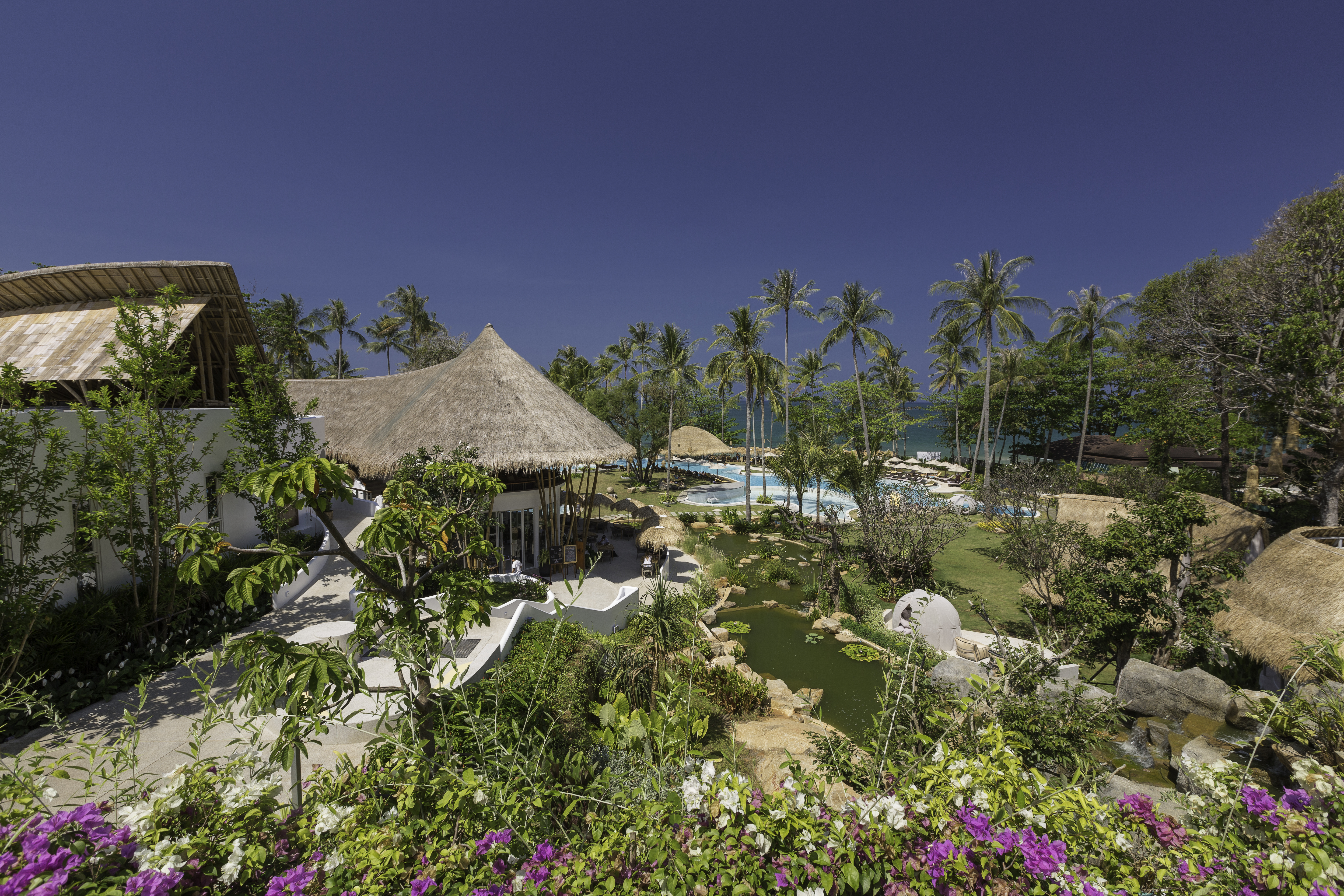 khao-lak-resort
