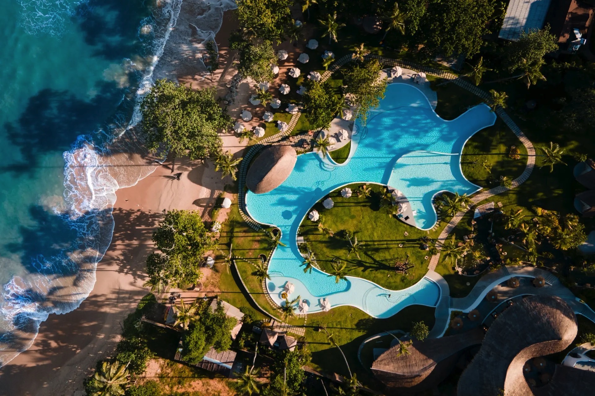 holidays-in-khao-lak-thailand