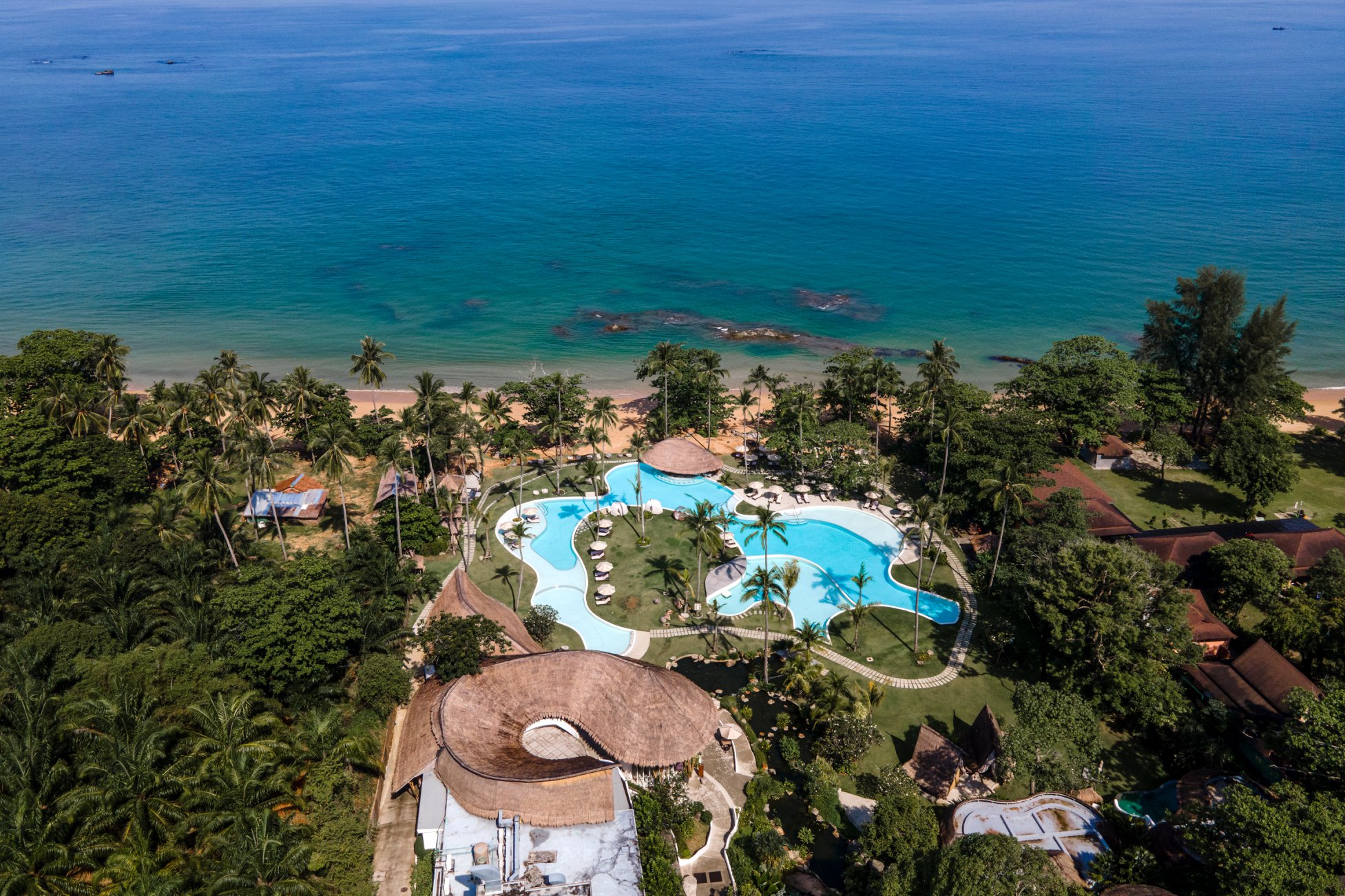 holidays-in-khao-lak