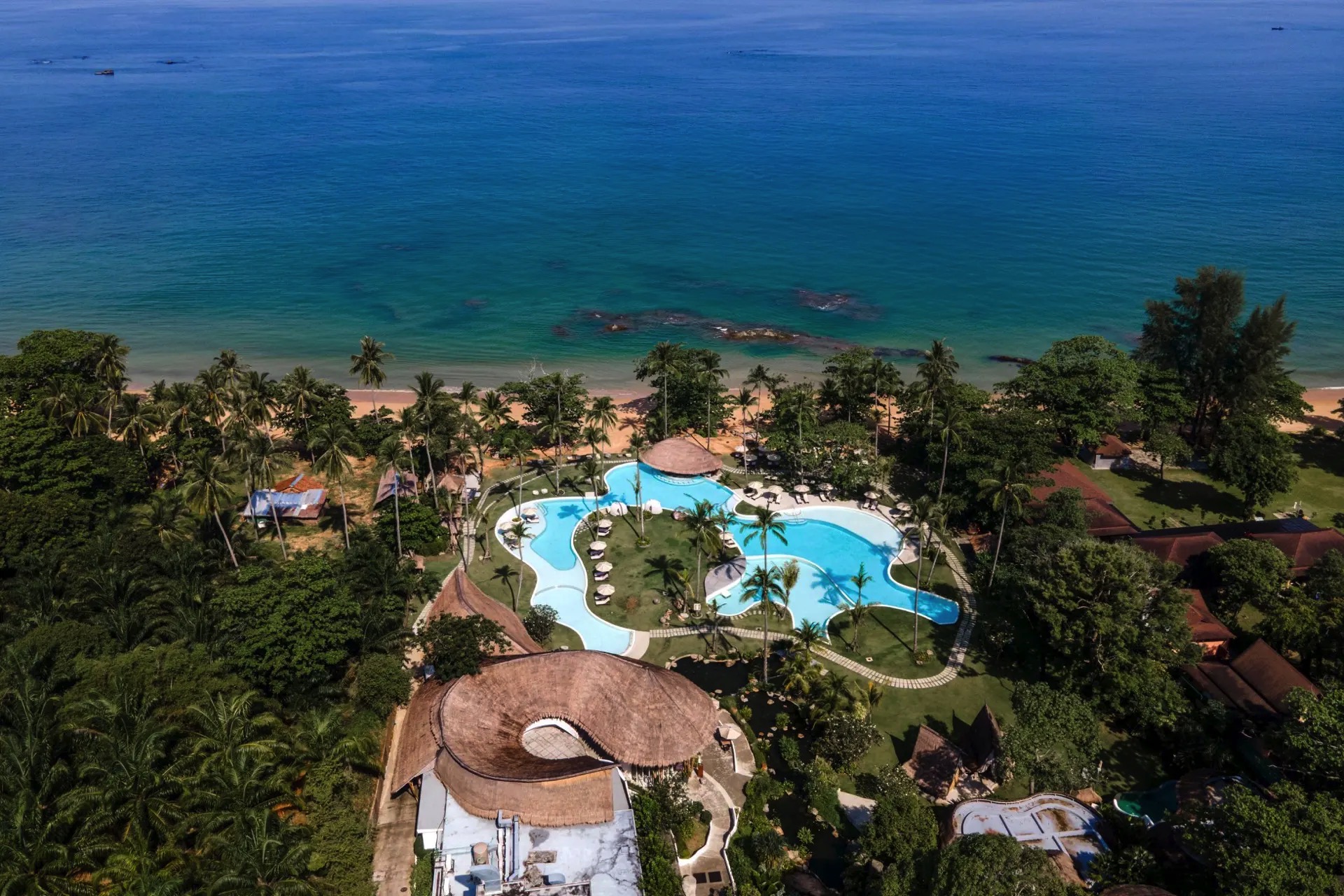 holidays-in-khao-lak