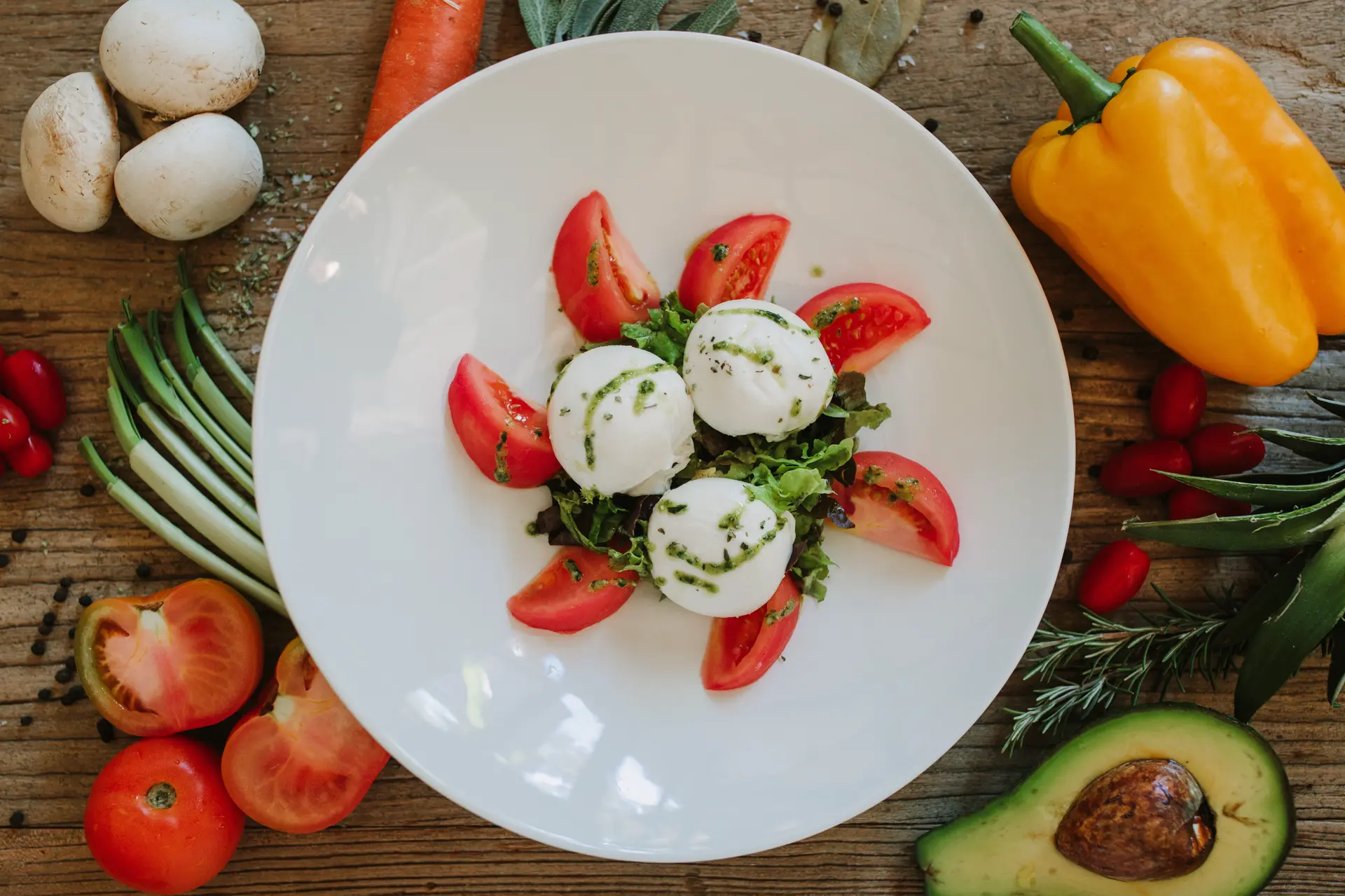 hoteles-lopesan-gastronomia