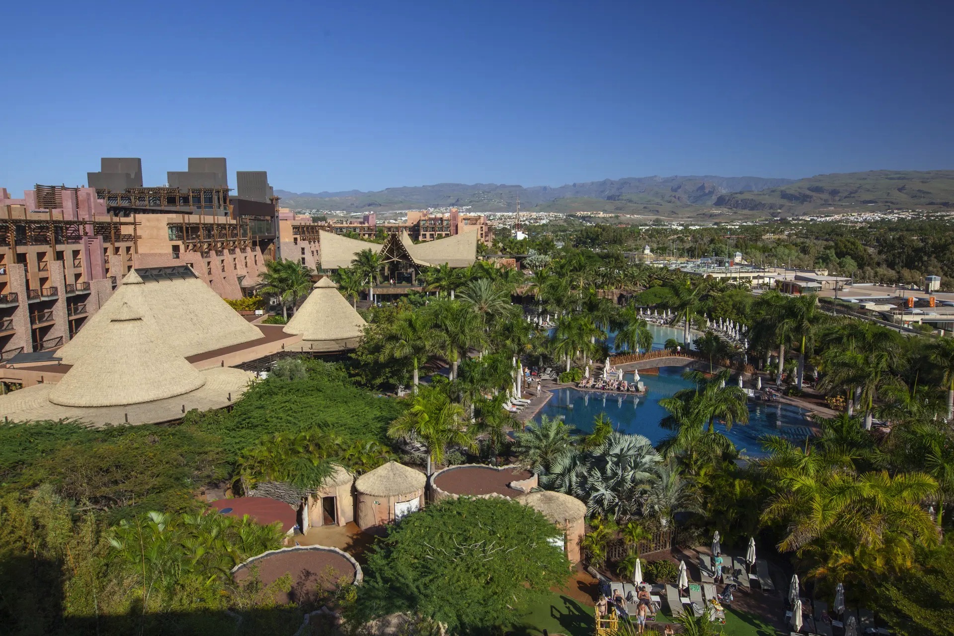 hoteles-en-gran-canaria-meloneras