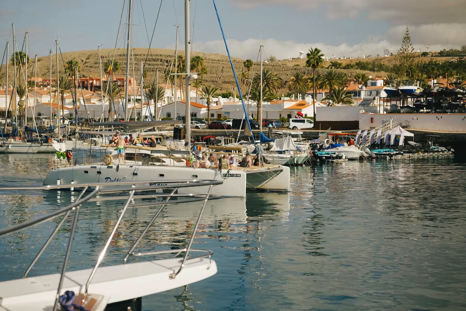 hoteles-lopesan-nautica