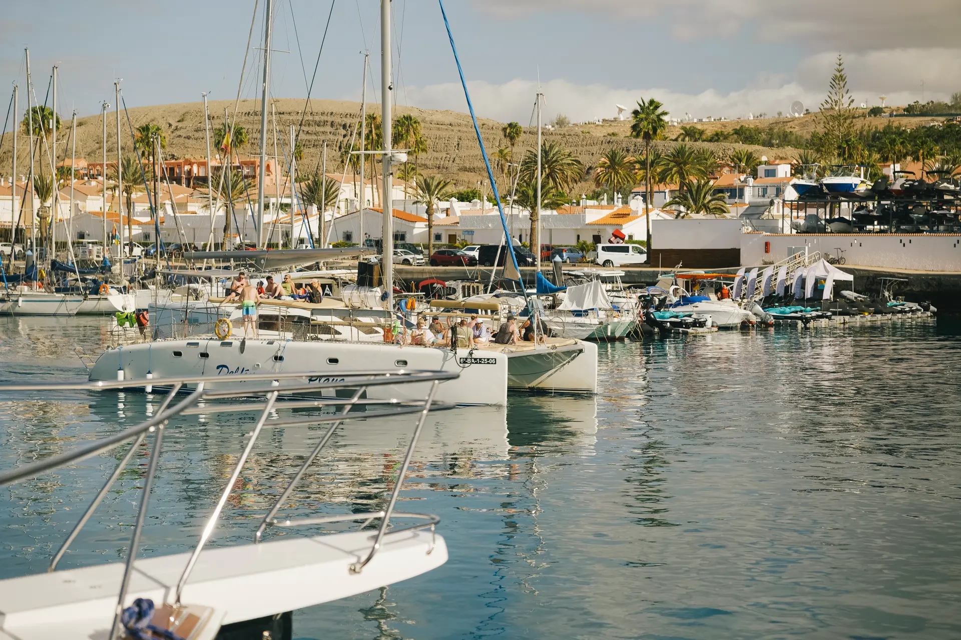 hoteles-lopesan-nautica