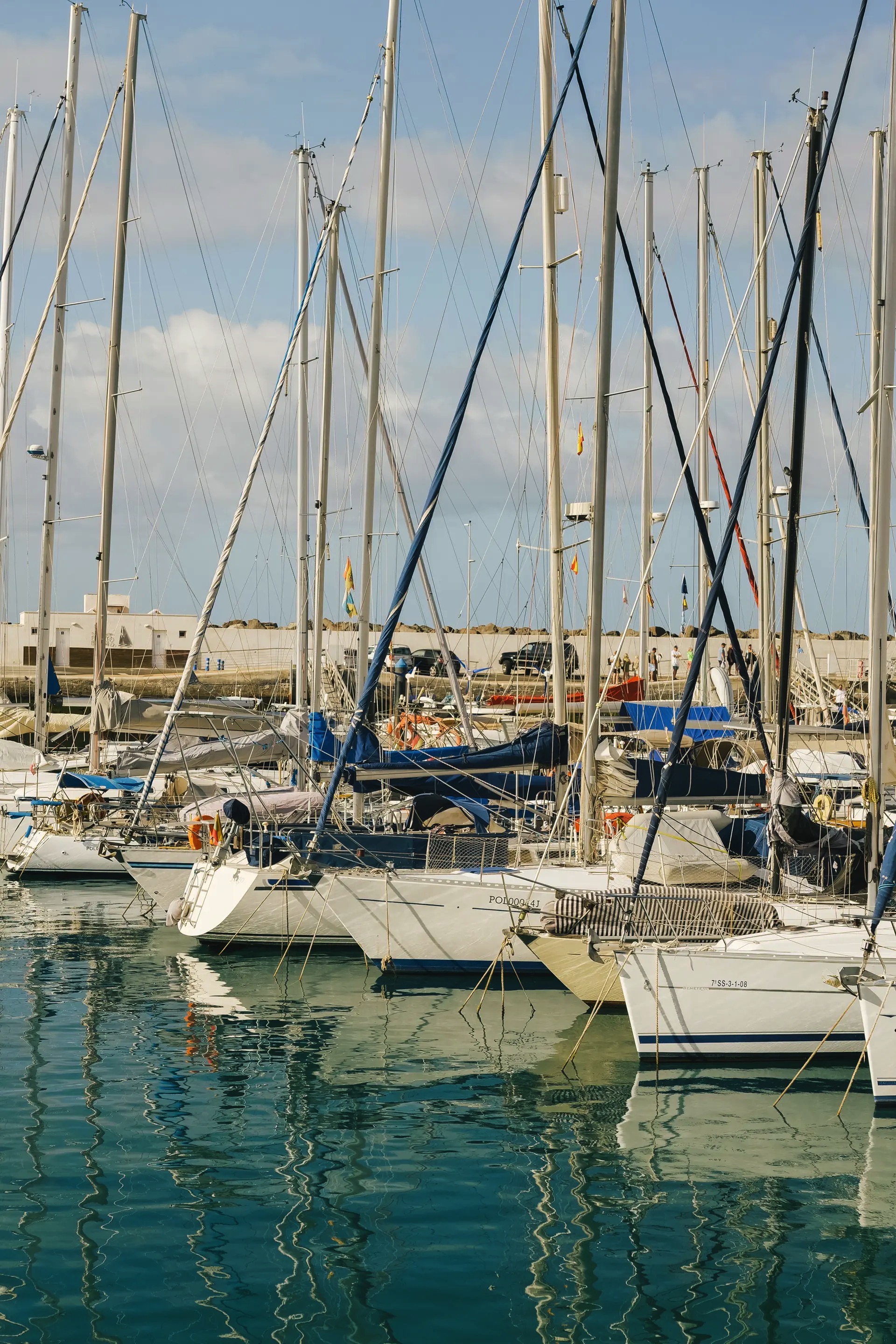 hoteles-meloneras-lopesan-nautica