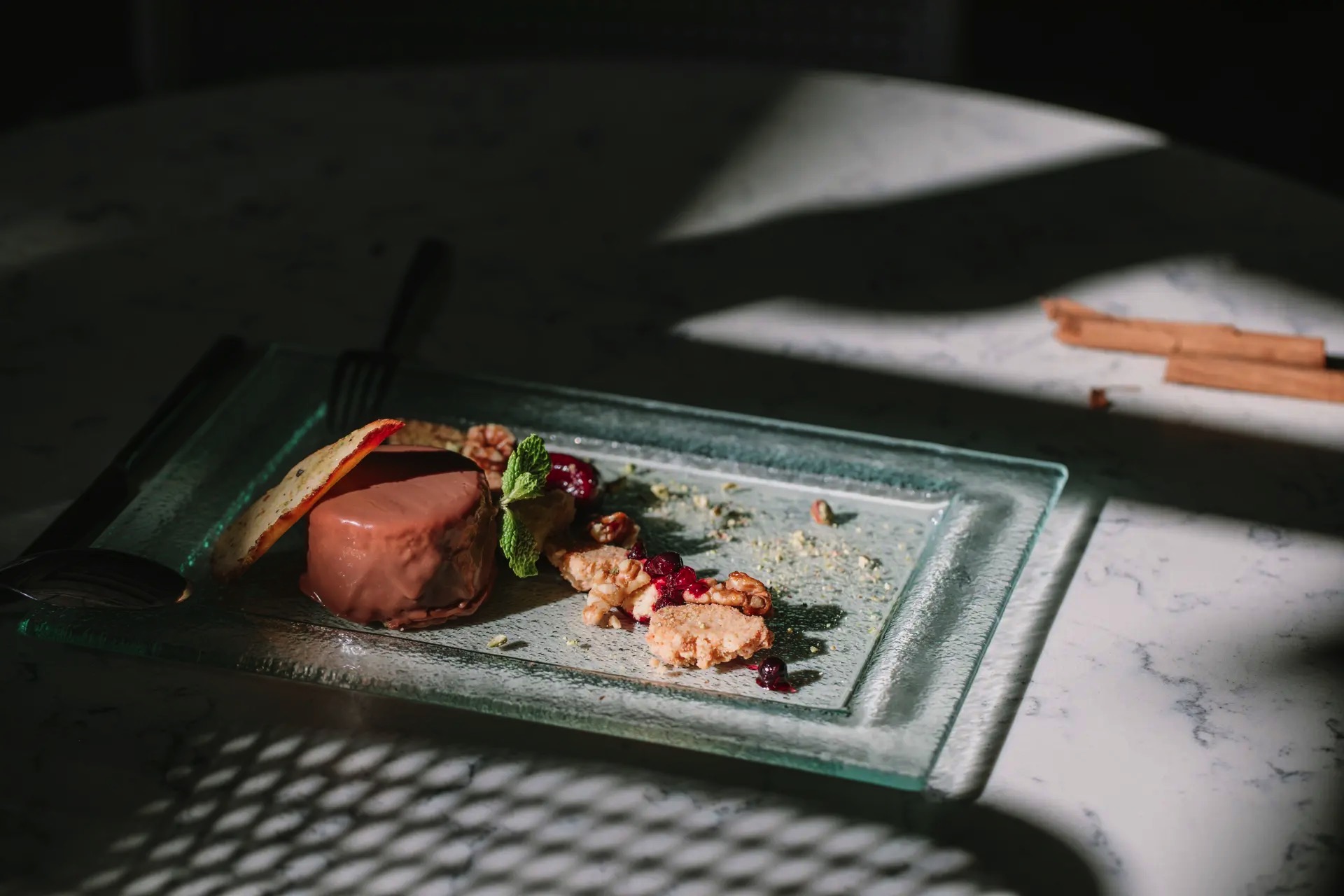 hoteles-meloneras-gastronomia