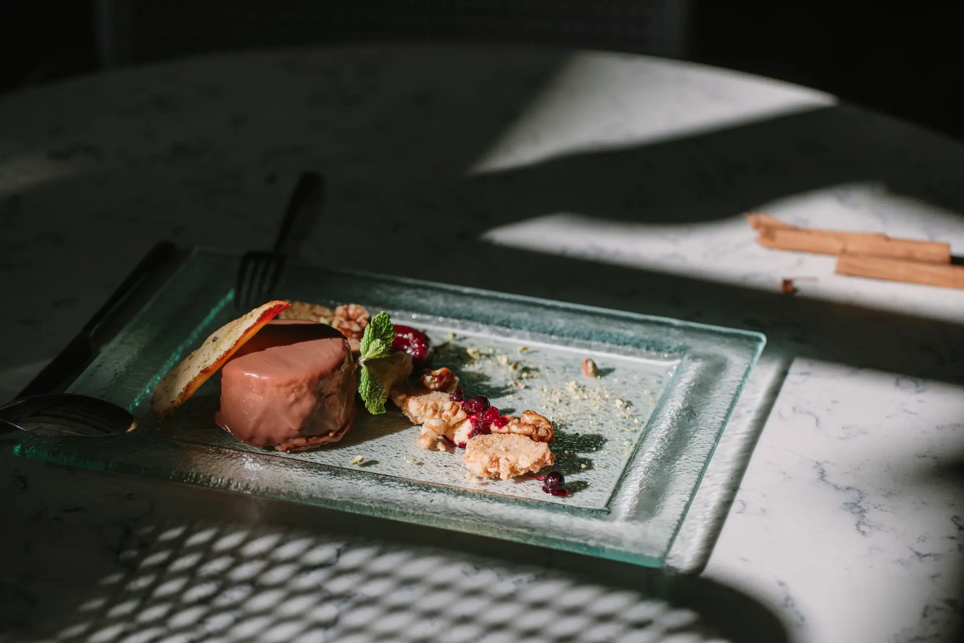 hoteles-meloneras-gastronomia