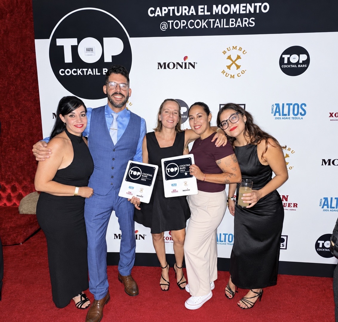 Gala-Top-Cocktails-Bar-2026