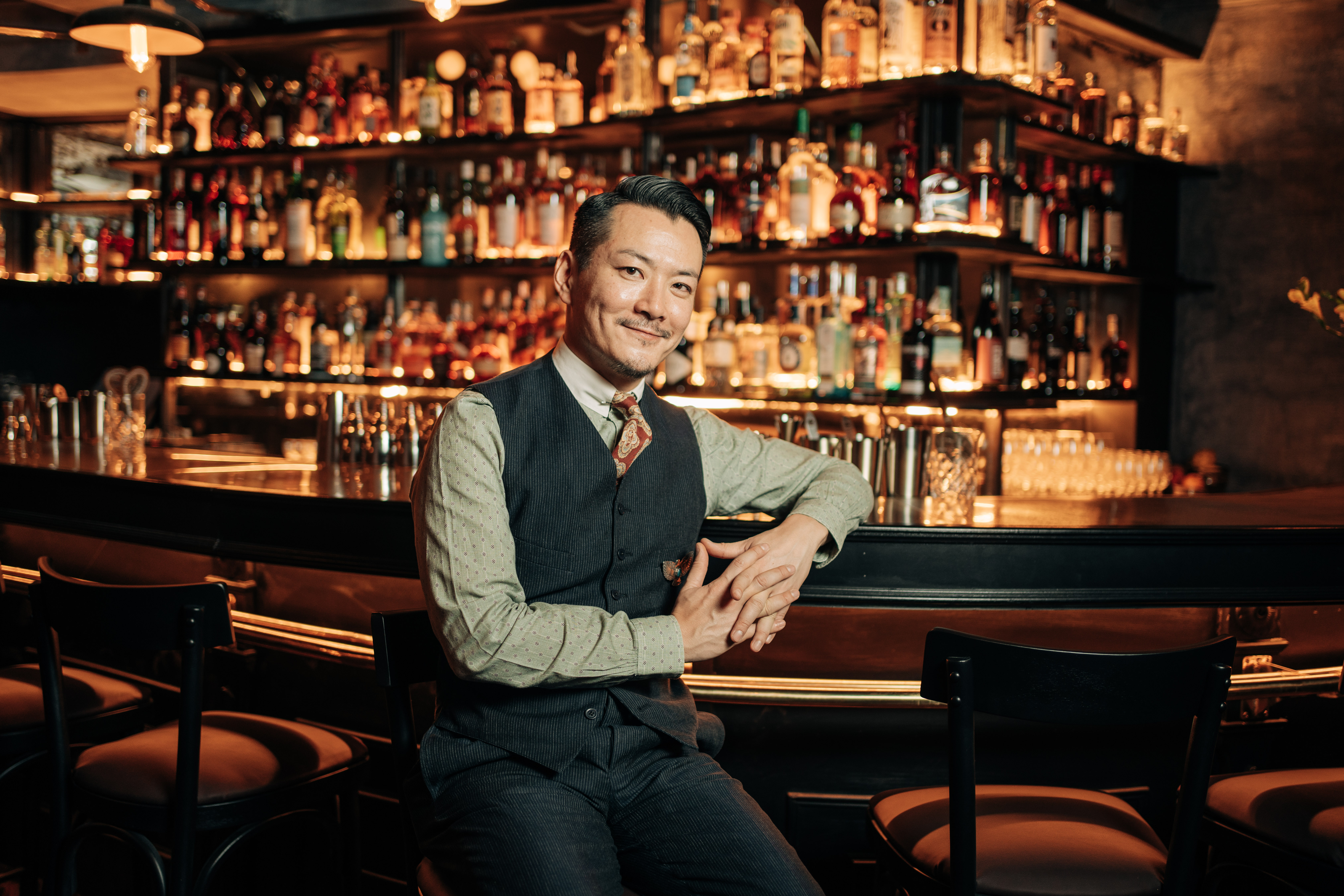 lopesan-hotel-group-shingo-gokan-suru-cocktail-bar-central