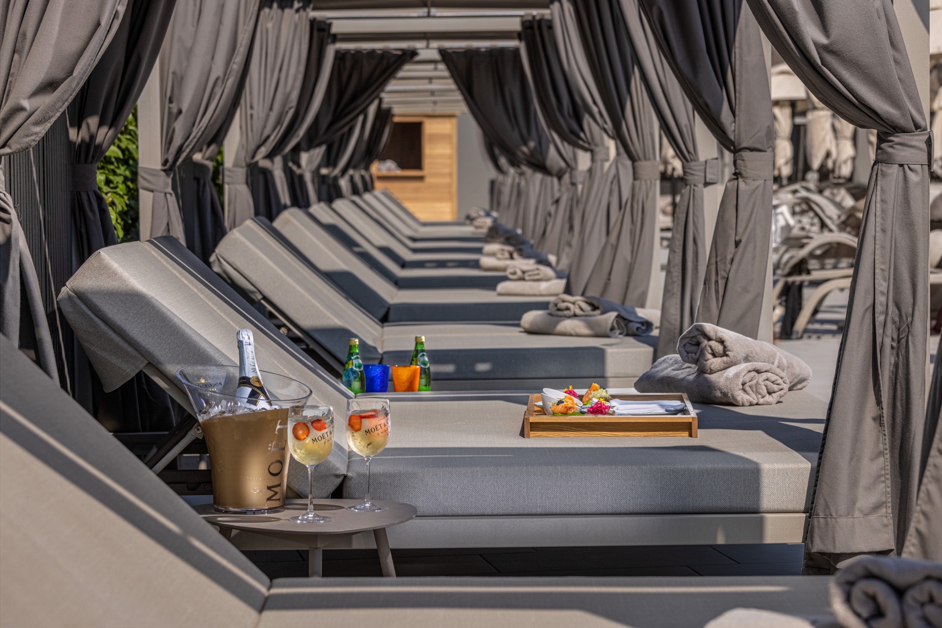 Hoteles solo adultos Gran Canaria