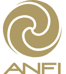 Anfi Resorts