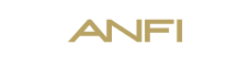 Anfi Resorts
