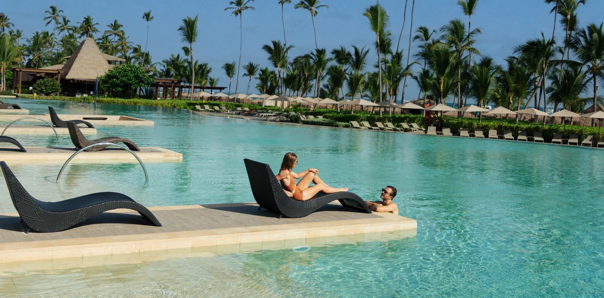 Endless Summer Offer Lopesan