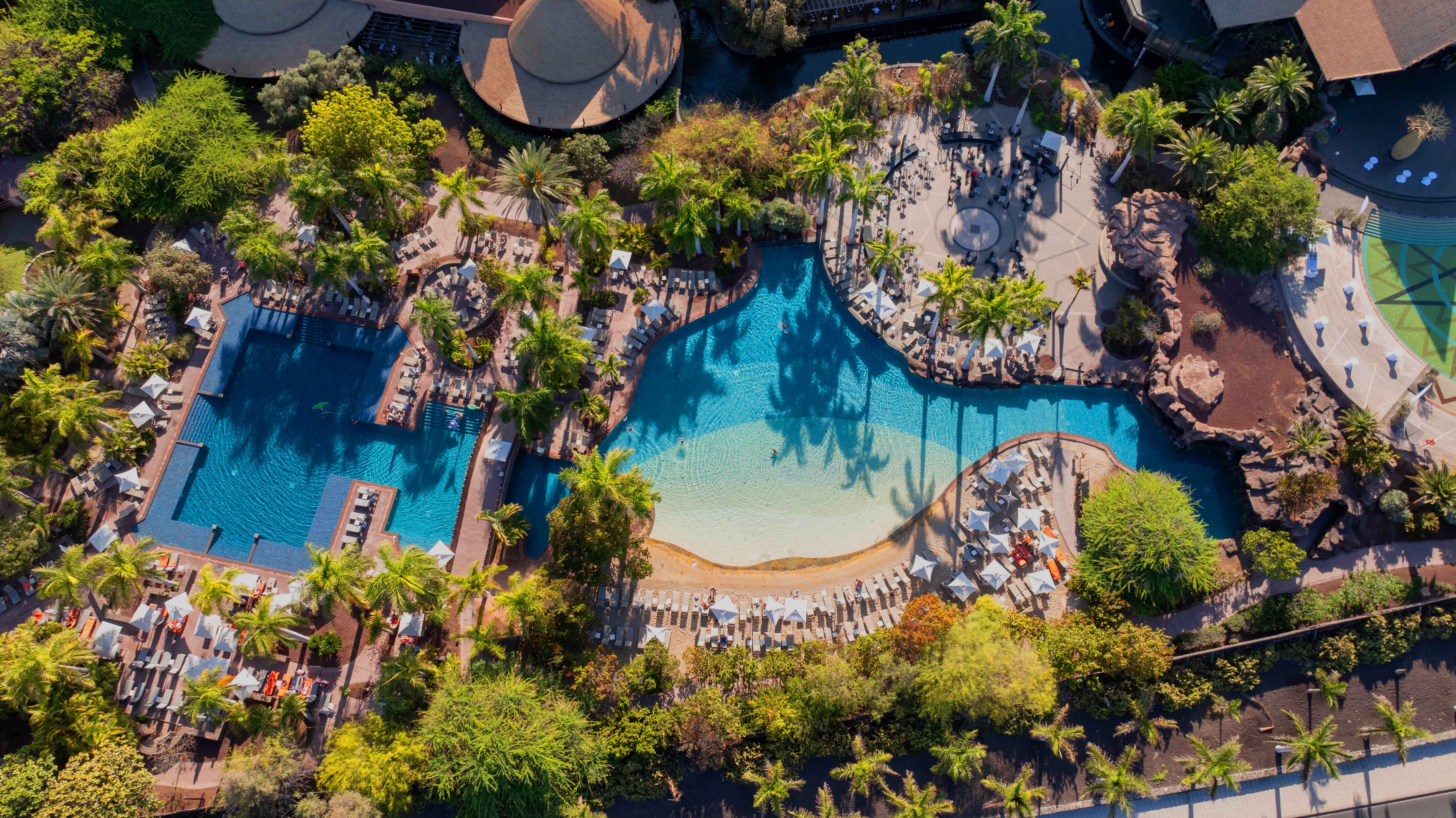 DJI_20240502182401_0128_D_v2 copy