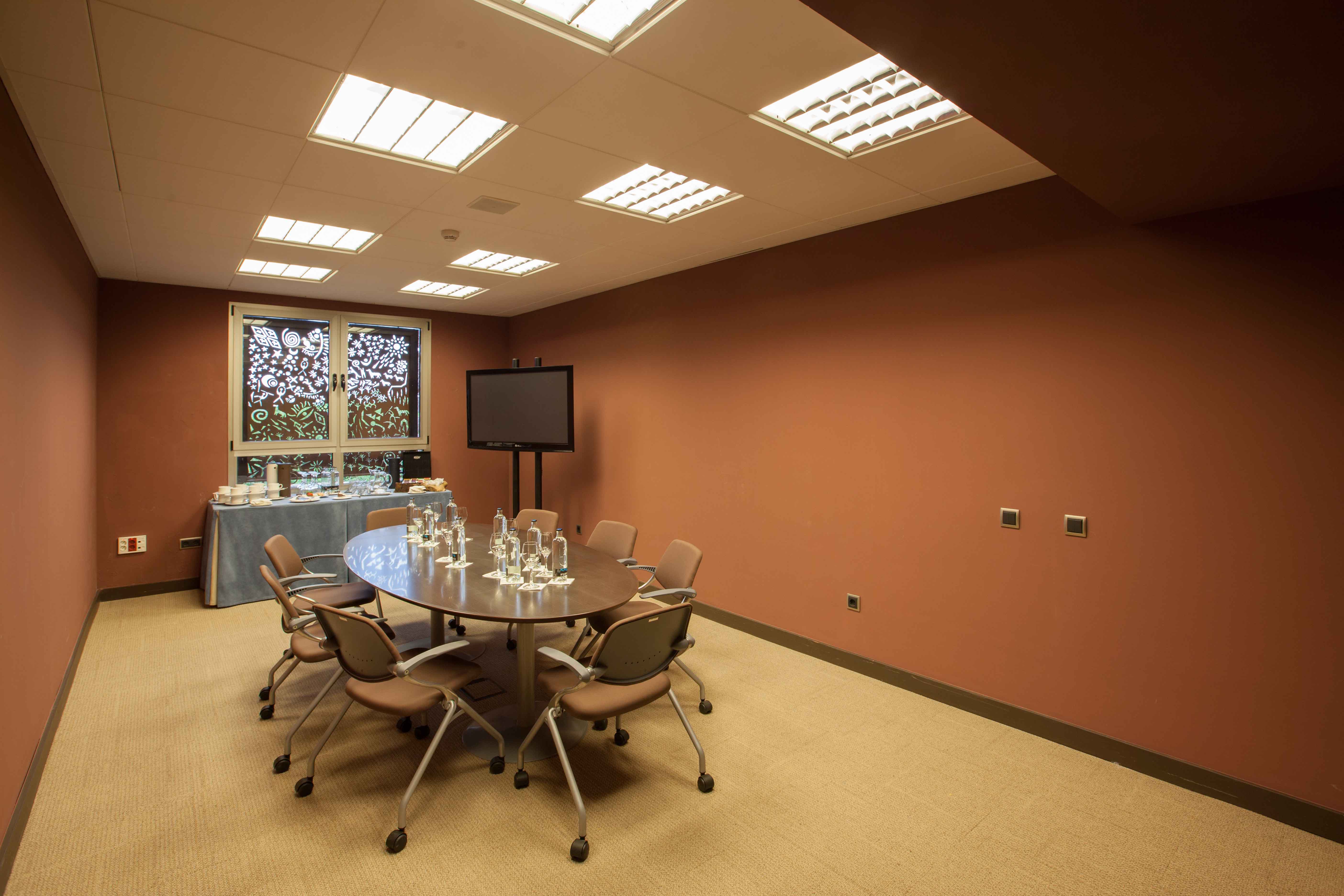 MEETING ROOMS_2 ((VOLTA, TANA MALAWI OR KARIBA)) copy