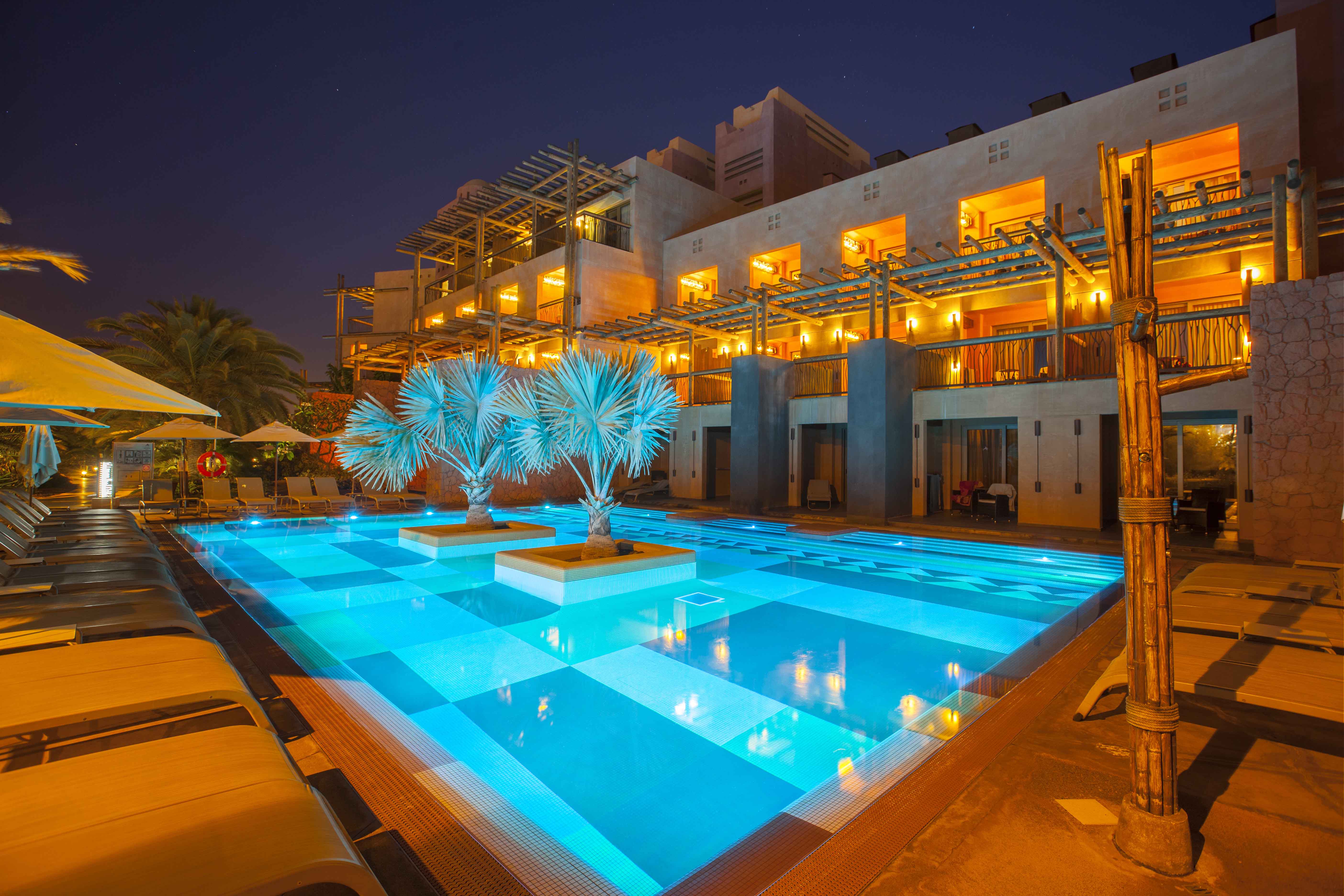 PALMERA POOL (4) copy