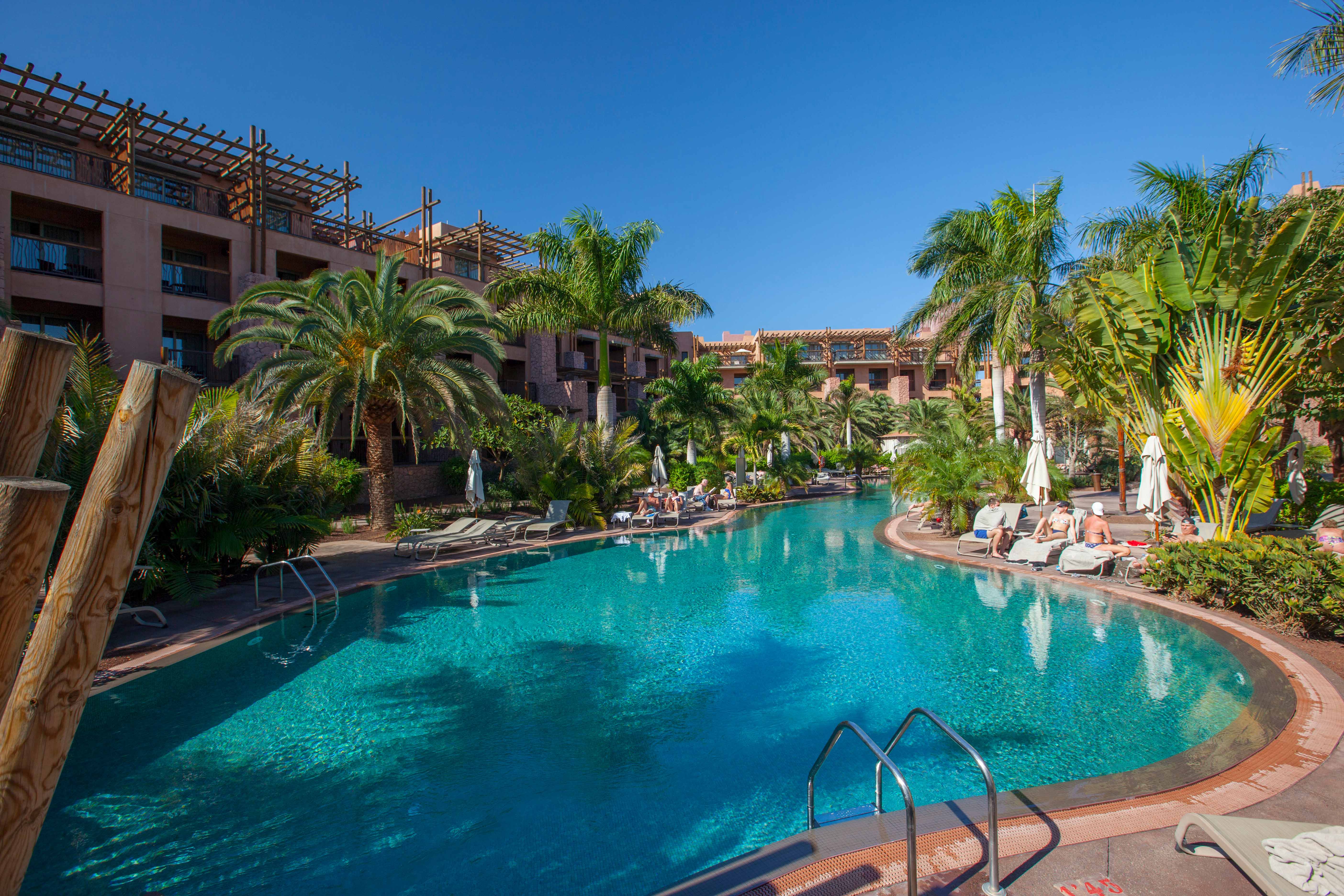 RIO & MUNGO POOL (23)