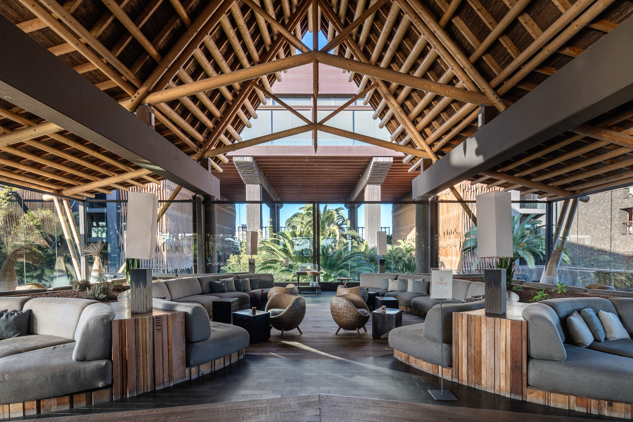 restaurant akara fotos hotel lopesan baobab