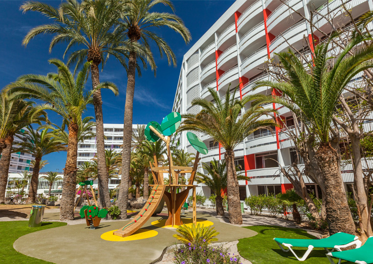 OFERTA_ABU_3 (1).jpg