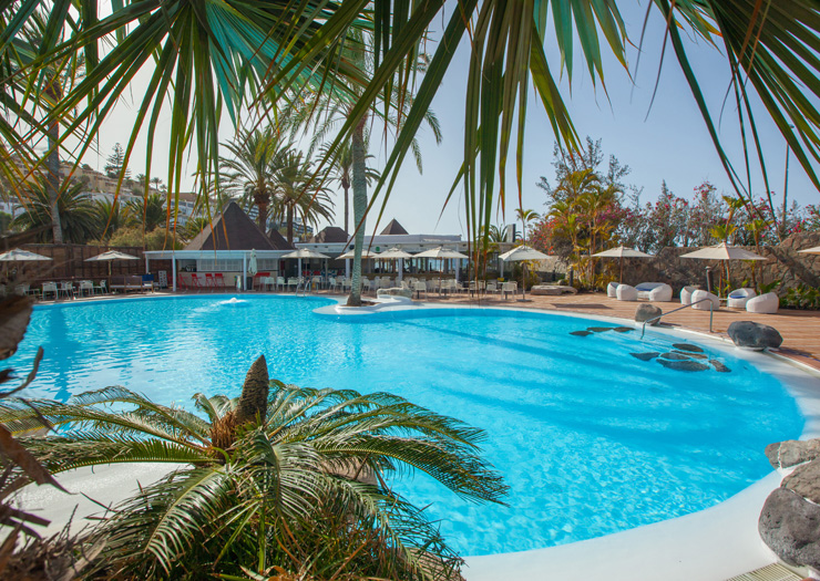 OFERTA_CBE_3 (1).jpg