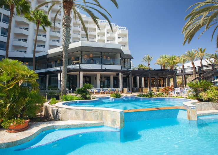 OFERTA_CDU_3 (1).jpg