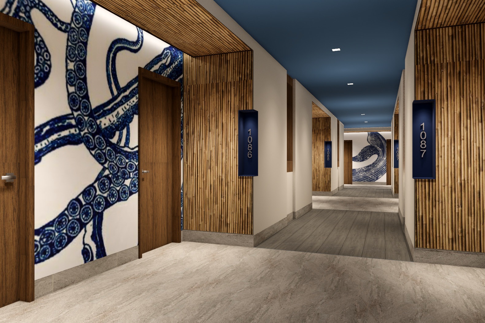 Adult Queen Junior Suite accesible Lopesan Splash Cove Resort, Spa & Casino