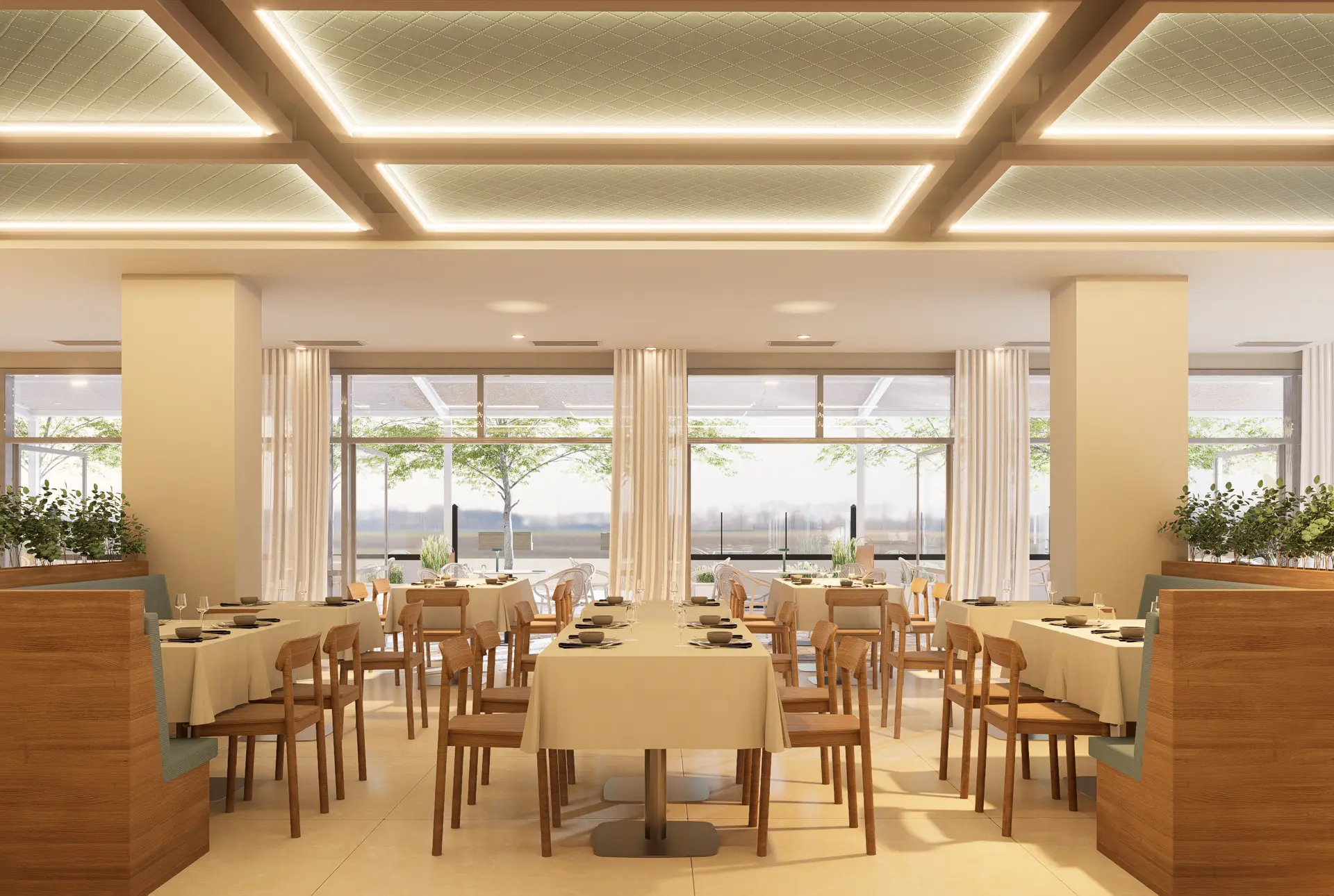 gastronomy-ifa-rugen-hotel