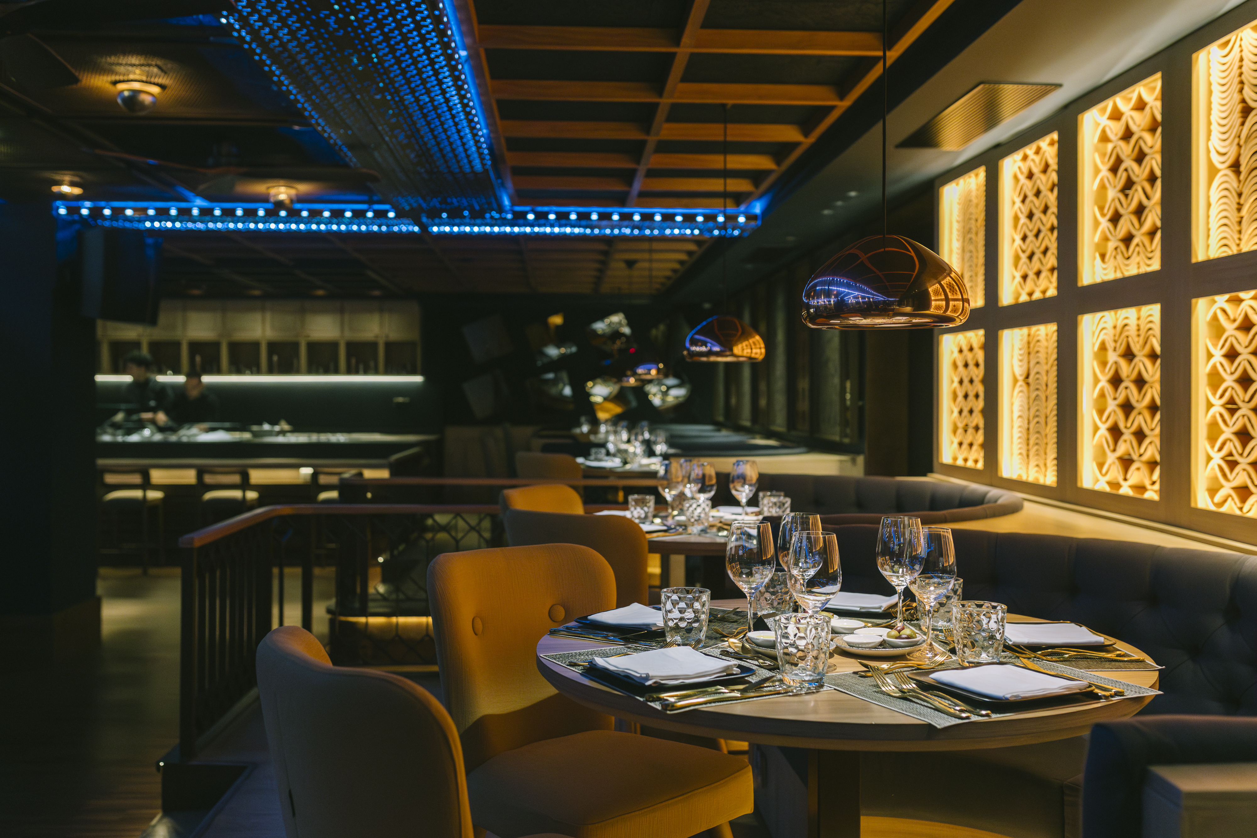 hotel faro a lopesan collection hotel gastronomy