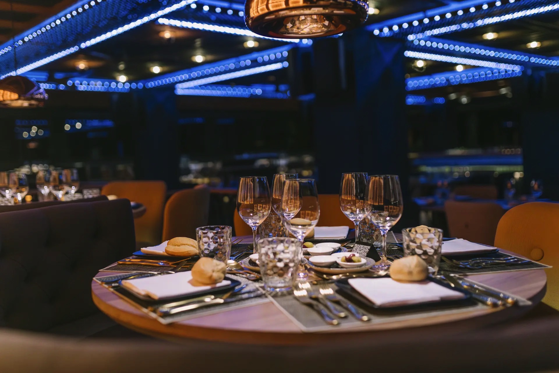 restaurantes hotel faro a lopesan collection hotel