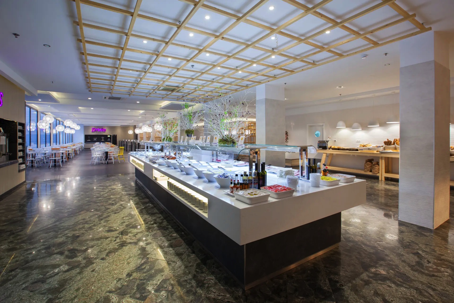 all-inclusive-abora-catarina-by-lopesan-hotels