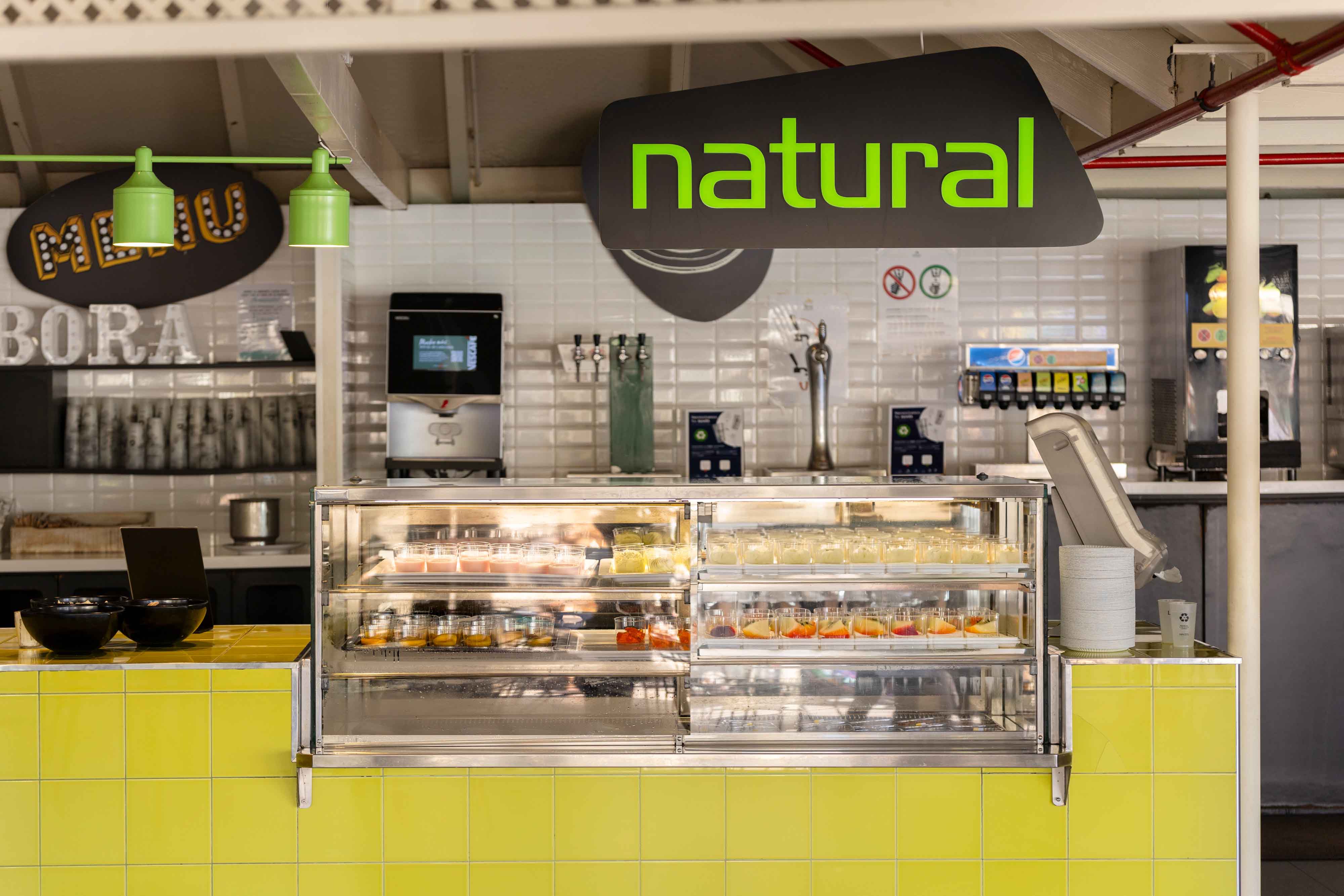 all-inclusive accommodation hotel abora continental