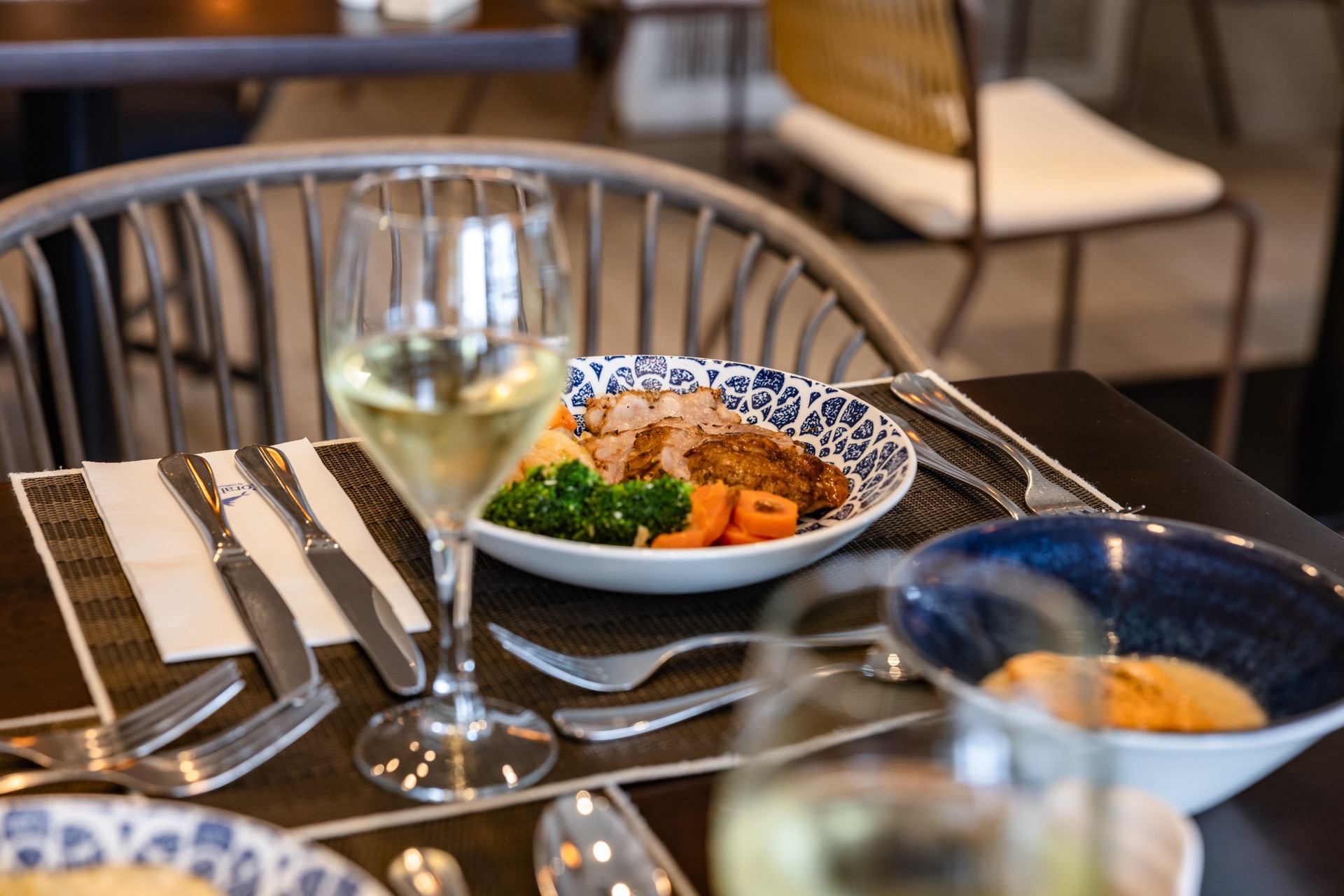 media-pension-alojamiento-corallium-dunamar-by-lopesan-hotels