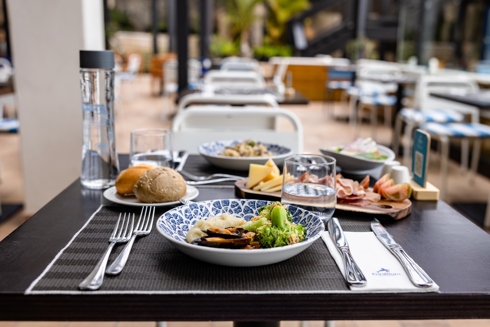 todo-incluido-alojamiento-corallium-dunamar-by-lopesan-hotels