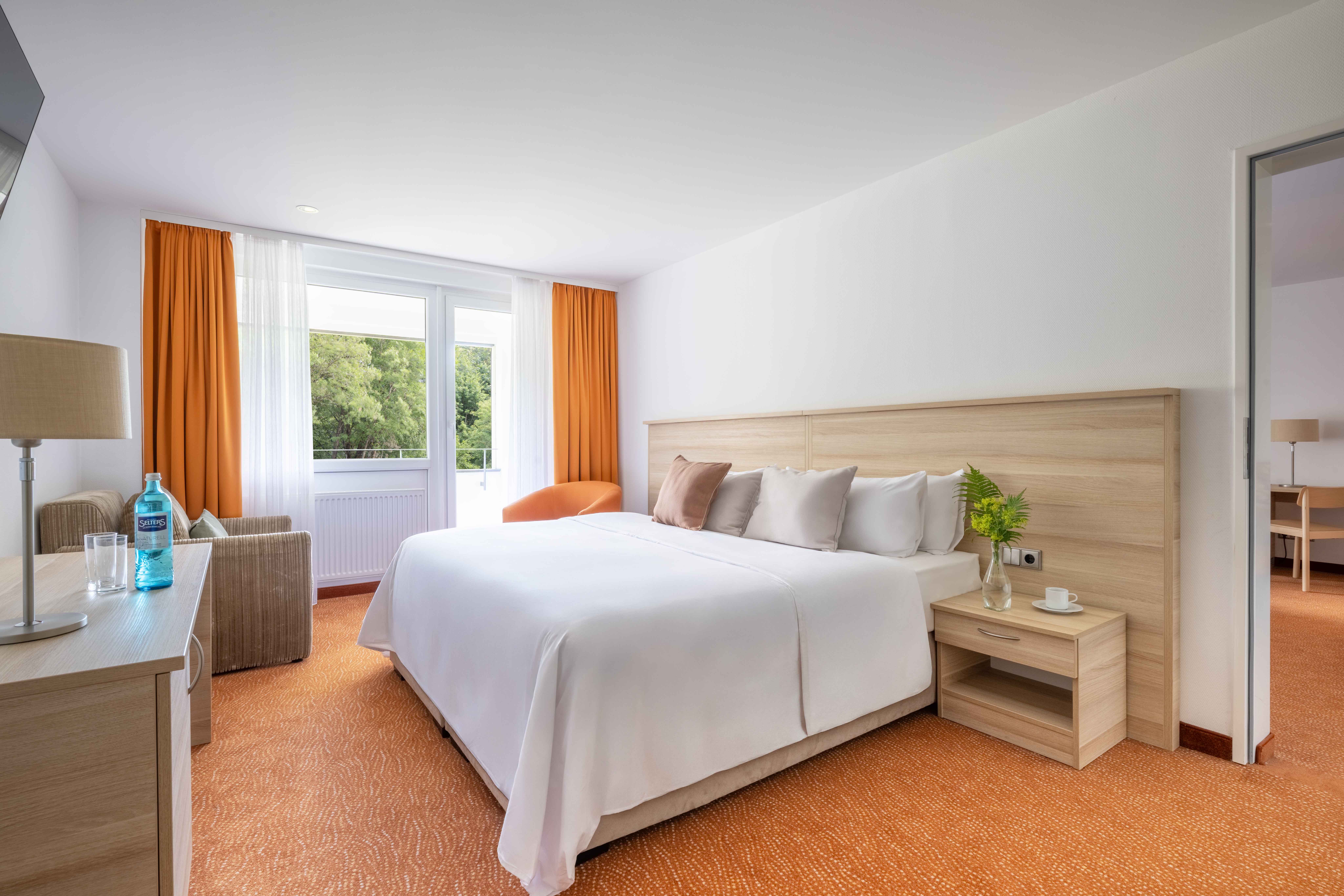 superior zimmer ifa schoneck hotel