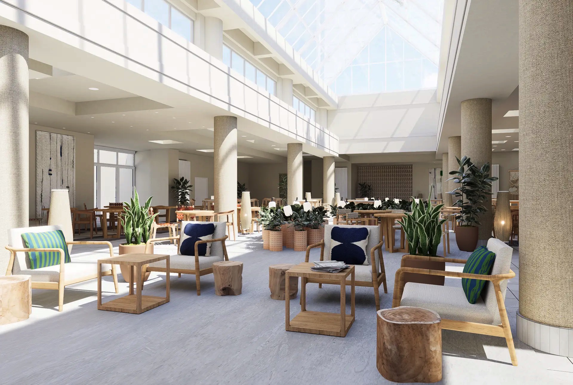 experiencias-ifa-ruegen-hotel-ferienpark