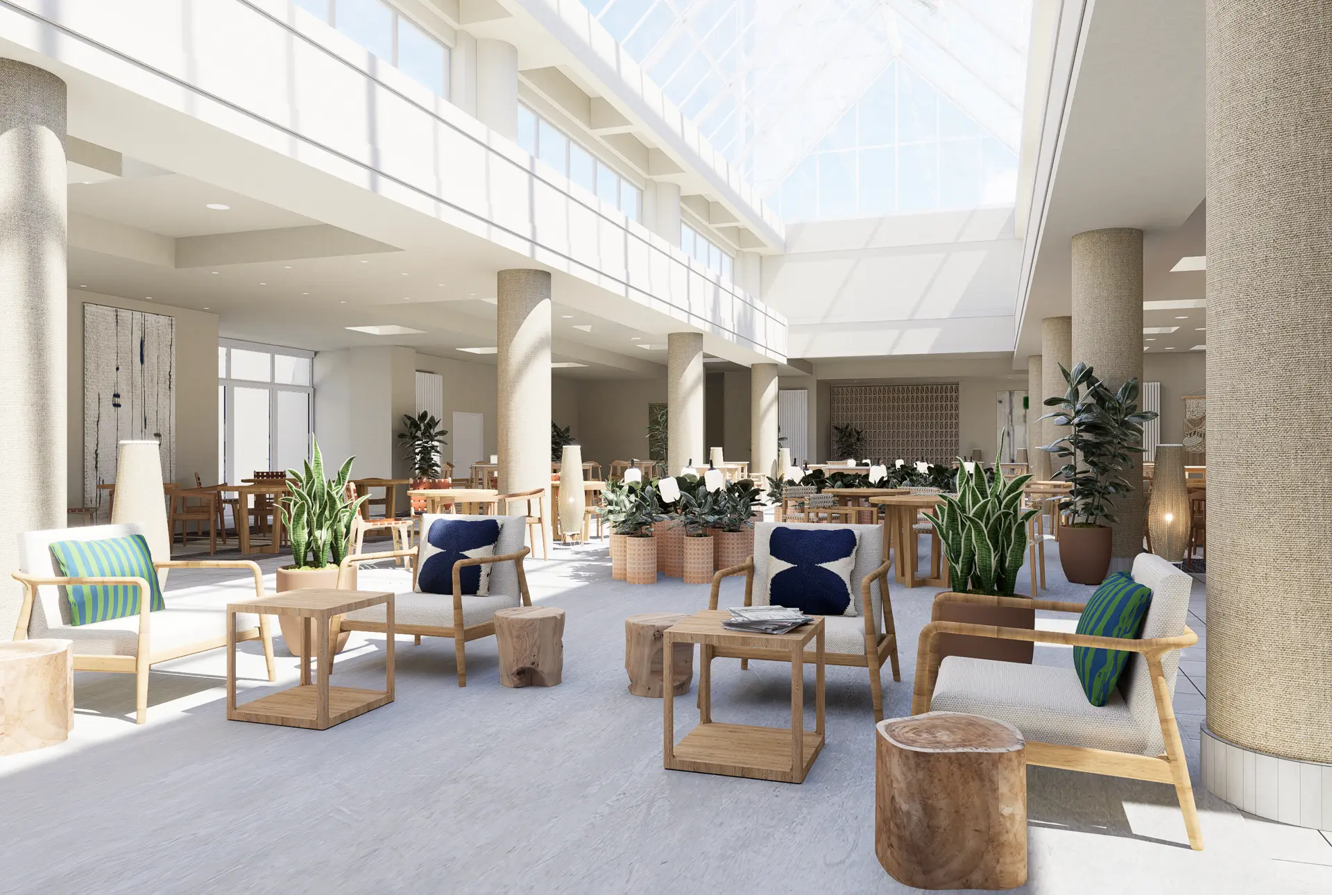 experiencias-ifa-ruegen-hotel-ferienpark