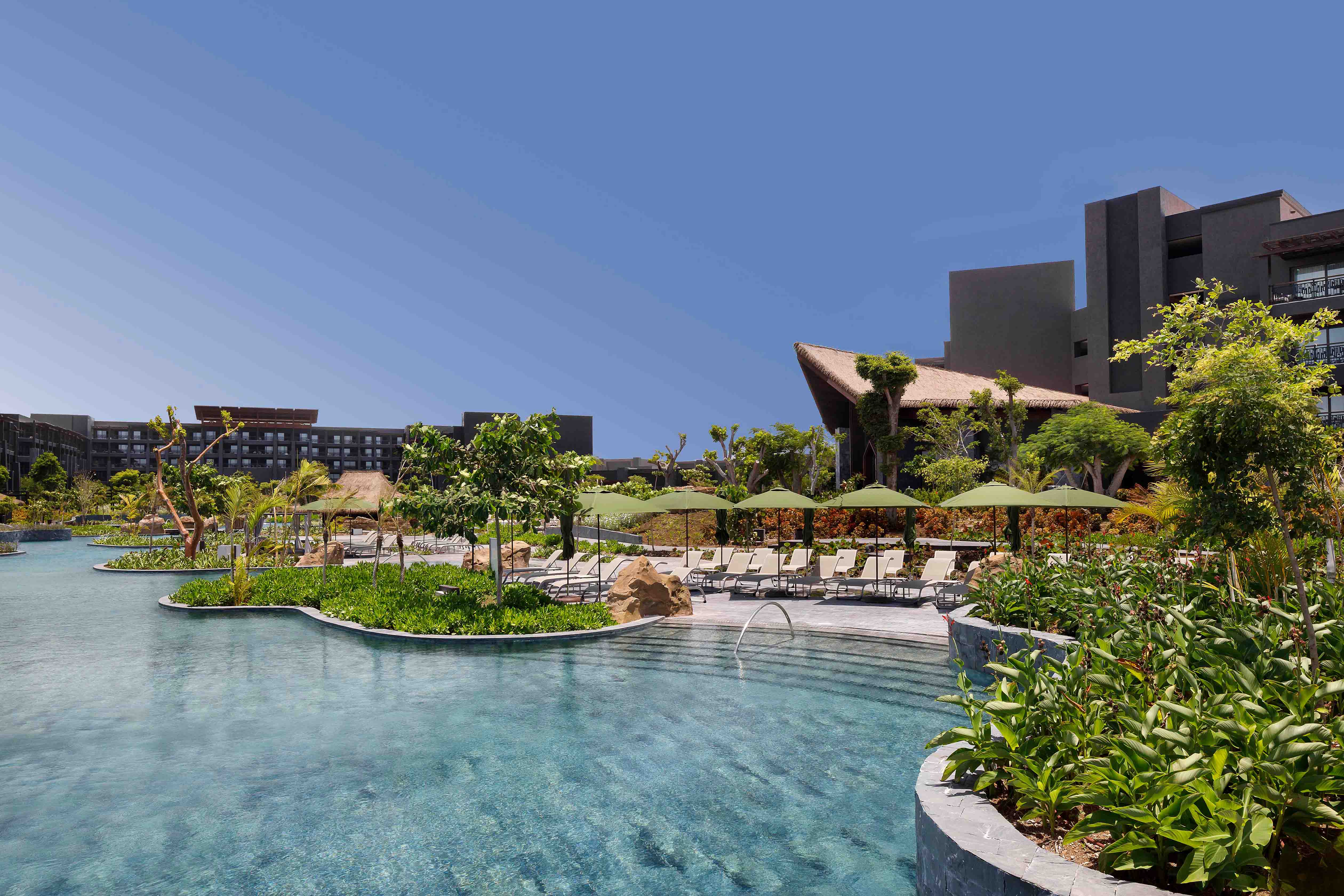 LCL_LSC_LSB_LAGOON_POOL (2) copy
