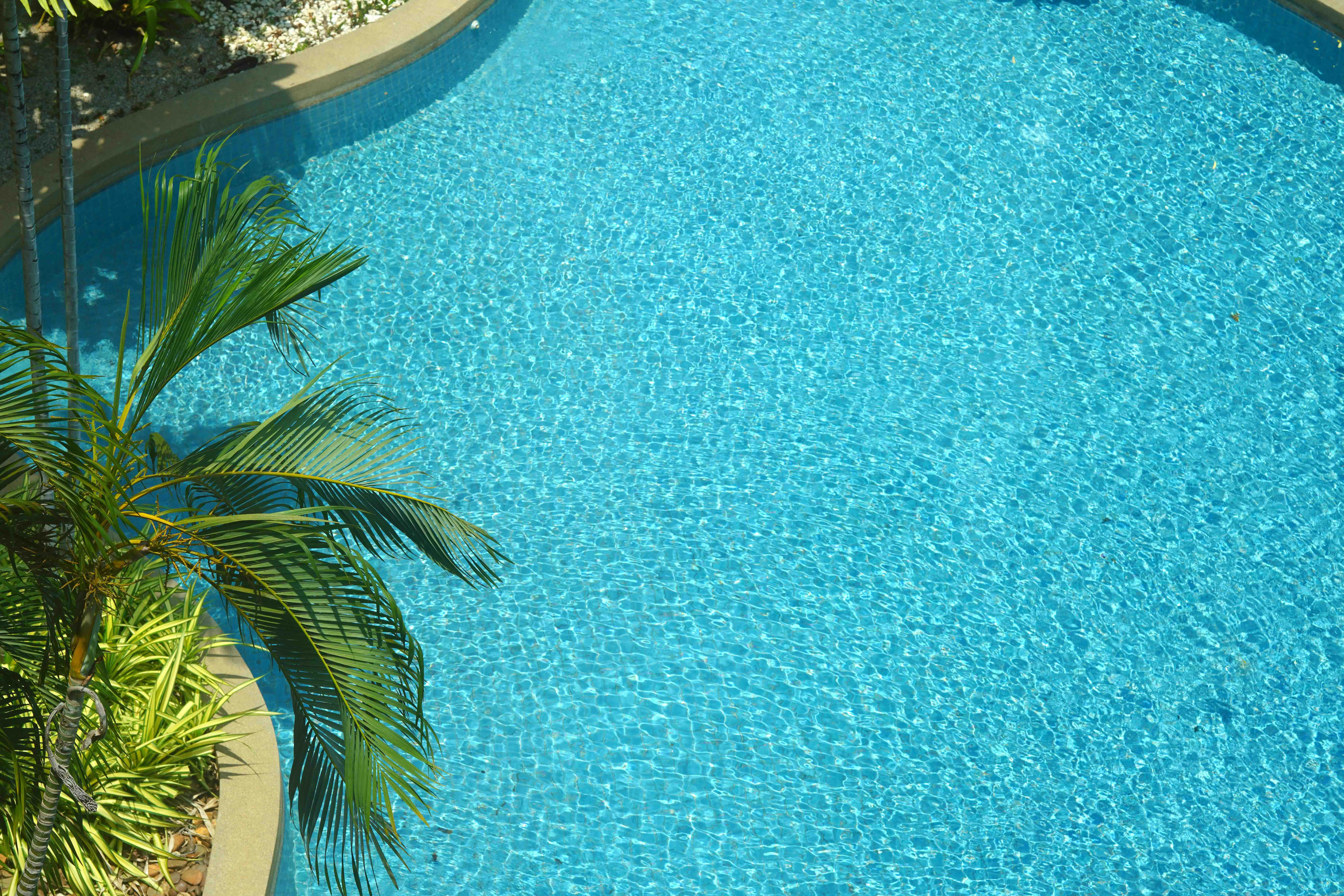 Vela Beach Club Lopesan Caoba Lagoon